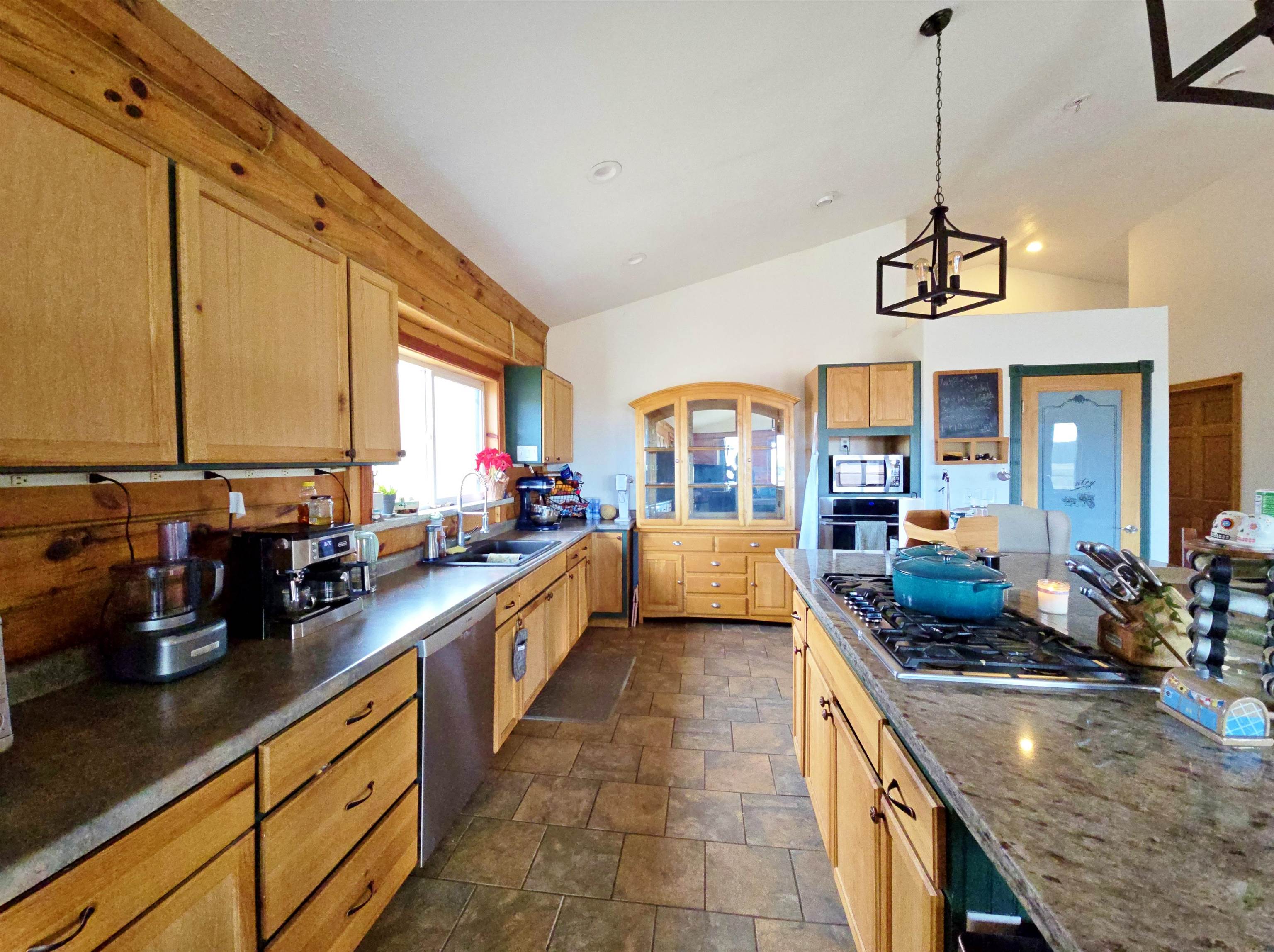 5404 YETTER ROAD, Pittsville, Wisconsin 54466-9717, 4 Bedrooms Bedrooms, ,3 BathroomsBathrooms,Residential,For Sale,5404 YETTER ROAD,22601267