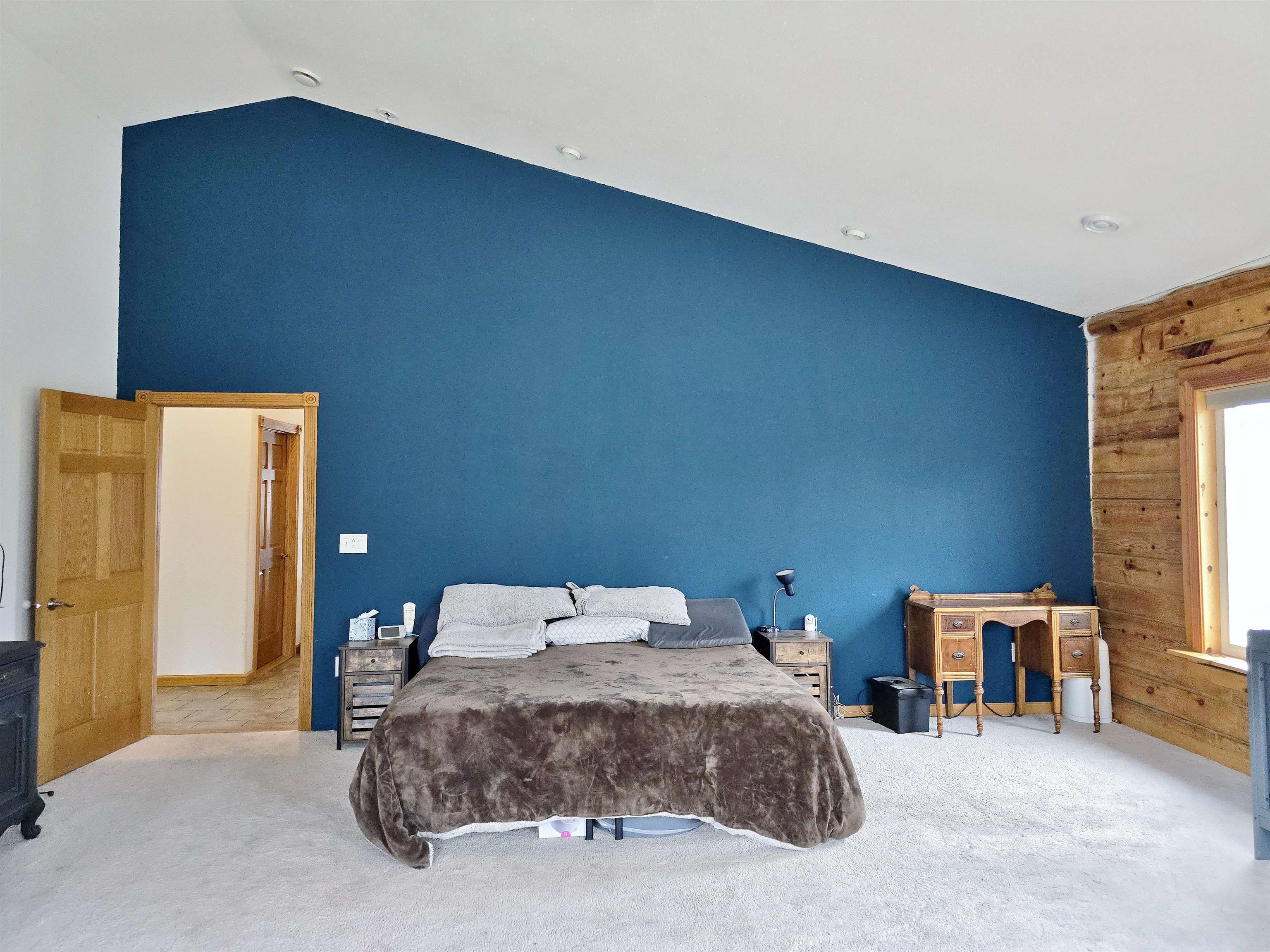 5404 YETTER ROAD, Pittsville, Wisconsin 54466-9717, 4 Bedrooms Bedrooms, ,3 BathroomsBathrooms,Residential,For Sale,5404 YETTER ROAD,22601267