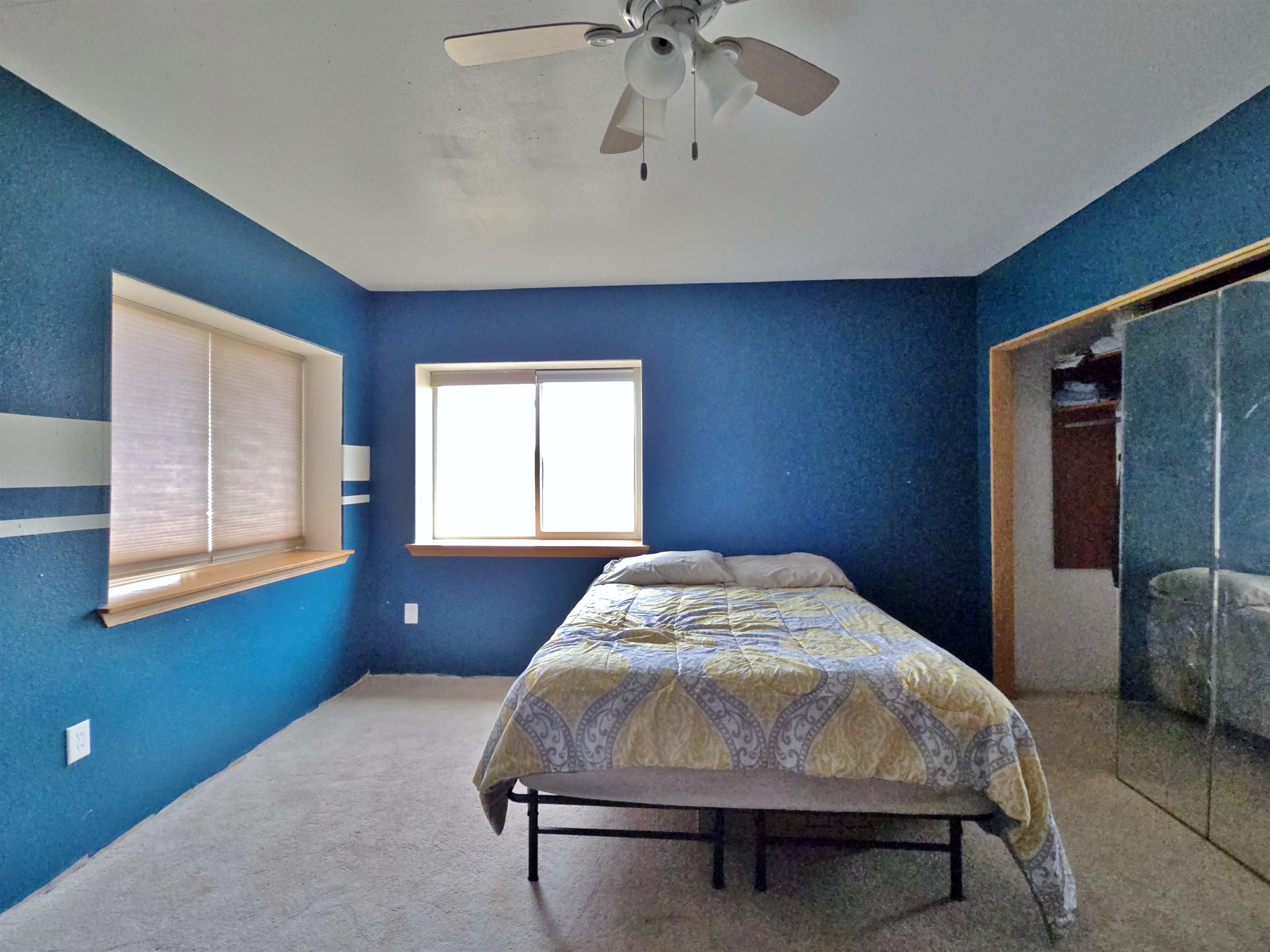 5404 YETTER ROAD, Pittsville, Wisconsin 54466-9717, 4 Bedrooms Bedrooms, ,3 BathroomsBathrooms,Residential,For Sale,5404 YETTER ROAD,22601267