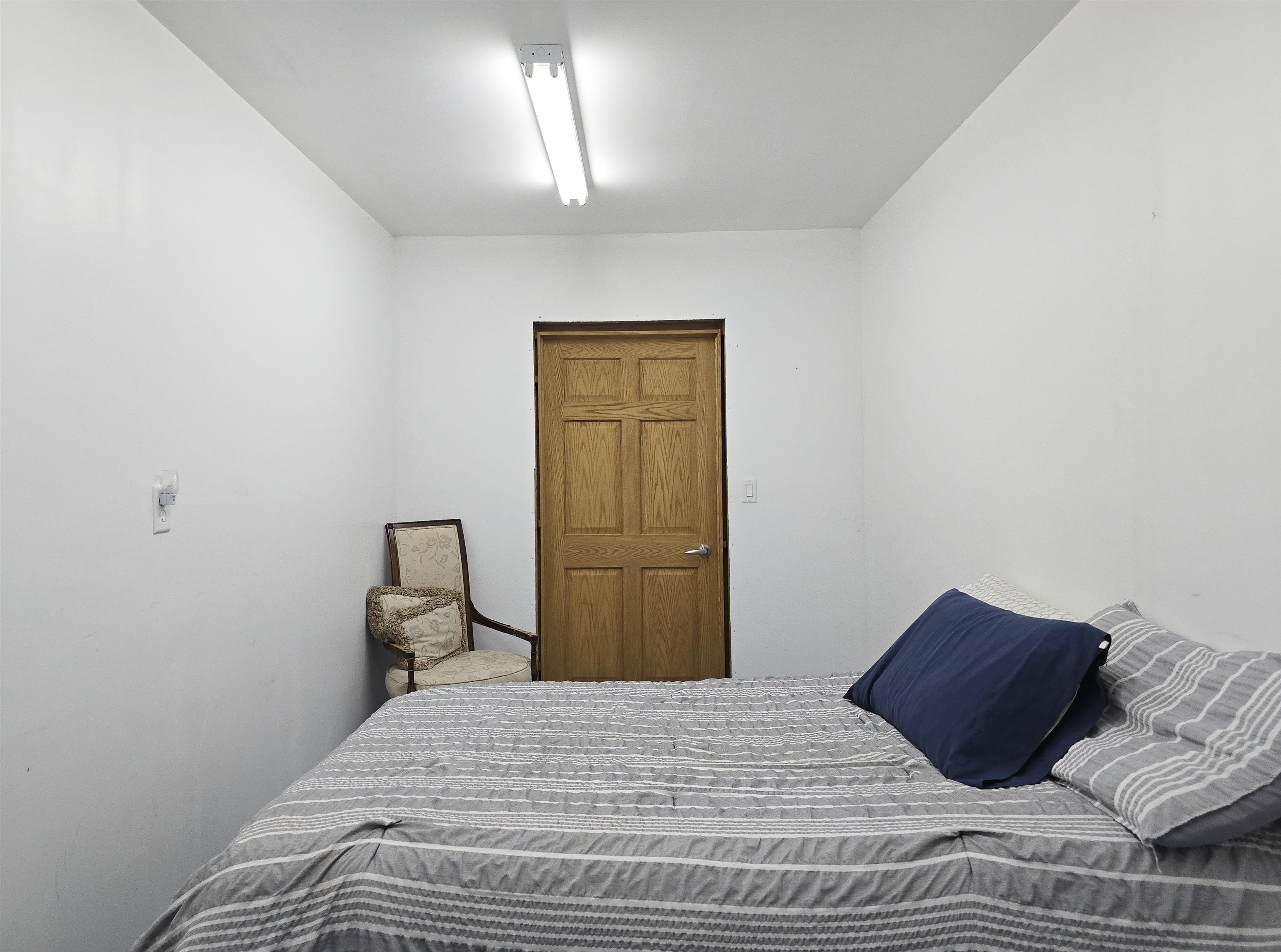 5404 YETTER ROAD, Pittsville, Wisconsin 54466-9717, 4 Bedrooms Bedrooms, ,3 BathroomsBathrooms,Residential,For Sale,5404 YETTER ROAD,22601267