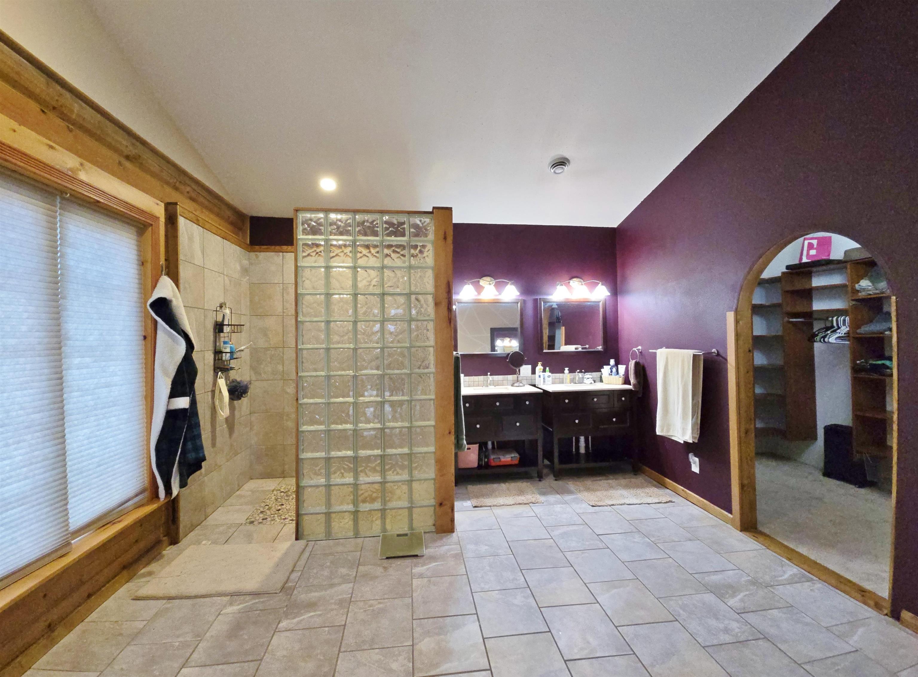 5404 YETTER ROAD, Pittsville, Wisconsin 54466-9717, 4 Bedrooms Bedrooms, ,3 BathroomsBathrooms,Residential,For Sale,5404 YETTER ROAD,22601267