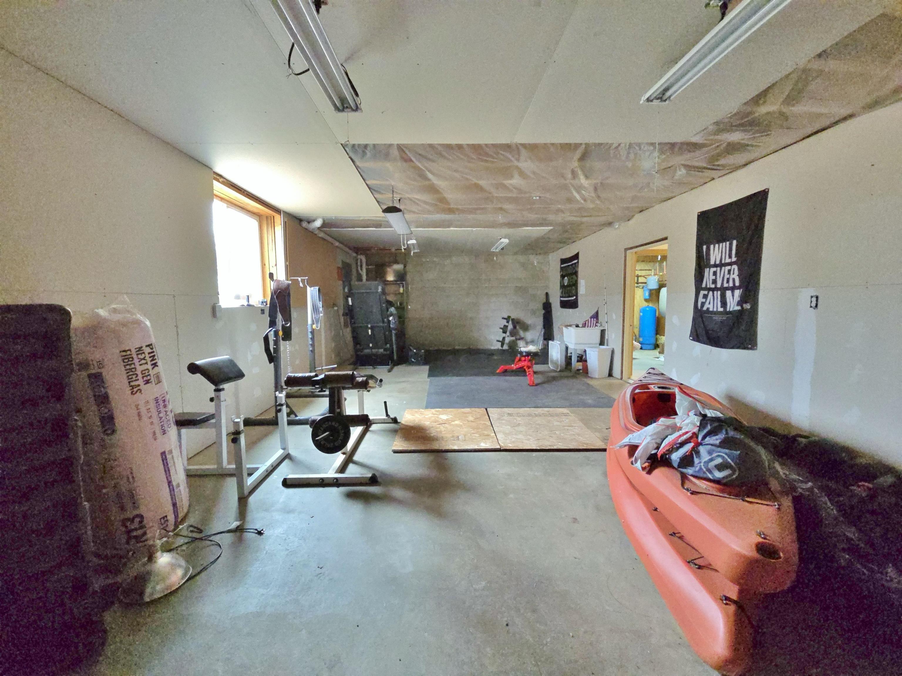 5404 YETTER ROAD, Pittsville, Wisconsin 54466-9717, 4 Bedrooms Bedrooms, ,3 BathroomsBathrooms,Residential,For Sale,5404 YETTER ROAD,22601267