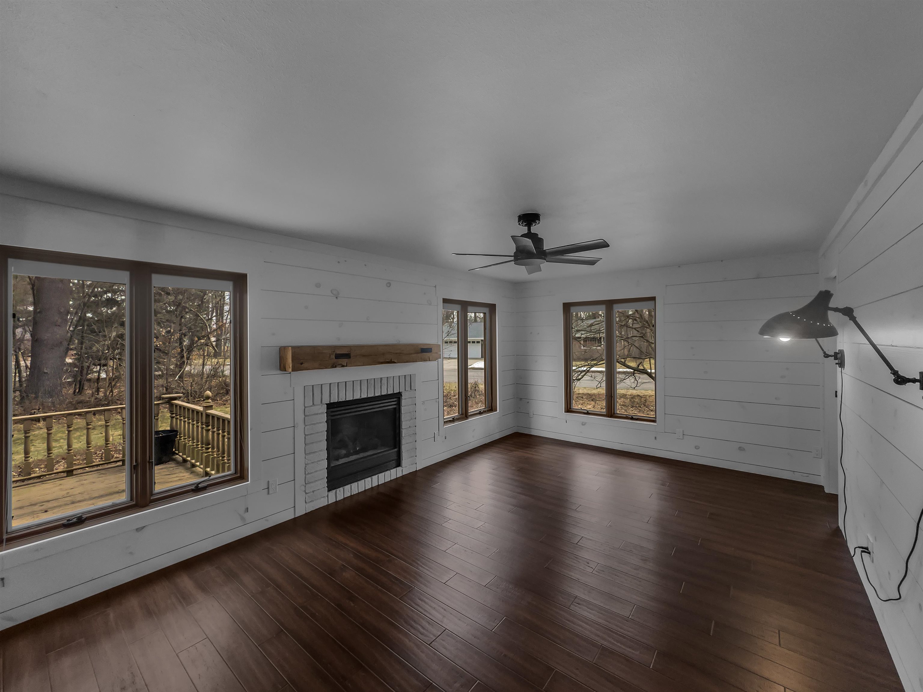 2960 SHADY LANE, Wisconsin Rapids, Wisconsin 54494-6233, 4 Bedrooms Bedrooms, ,2 BathroomsBathrooms,Residential,For Sale,2960 SHADY LANE,22601268