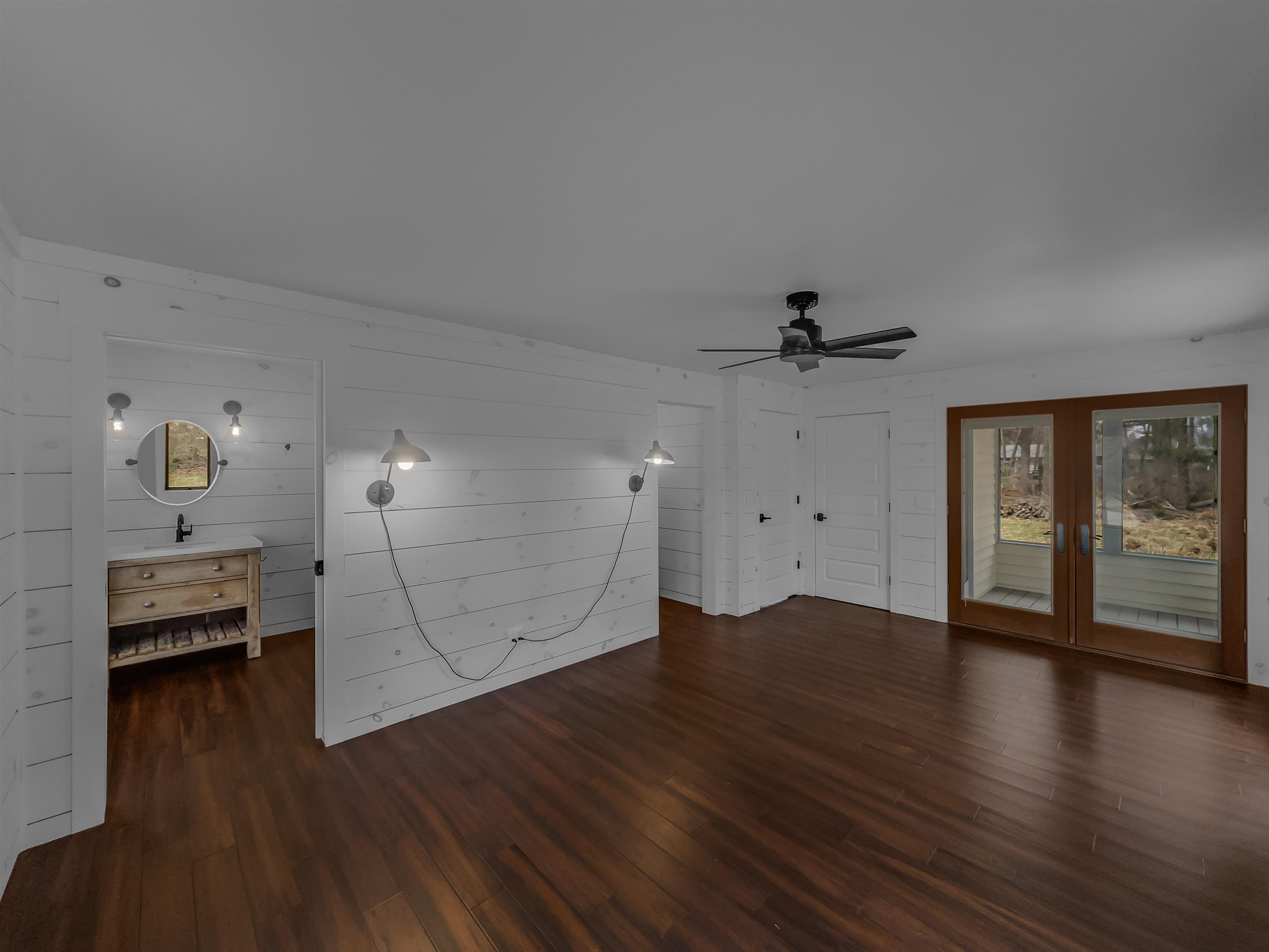 2960 SHADY LANE, Wisconsin Rapids, Wisconsin 54494-6233, 4 Bedrooms Bedrooms, ,2 BathroomsBathrooms,Residential,For Sale,2960 SHADY LANE,22601268