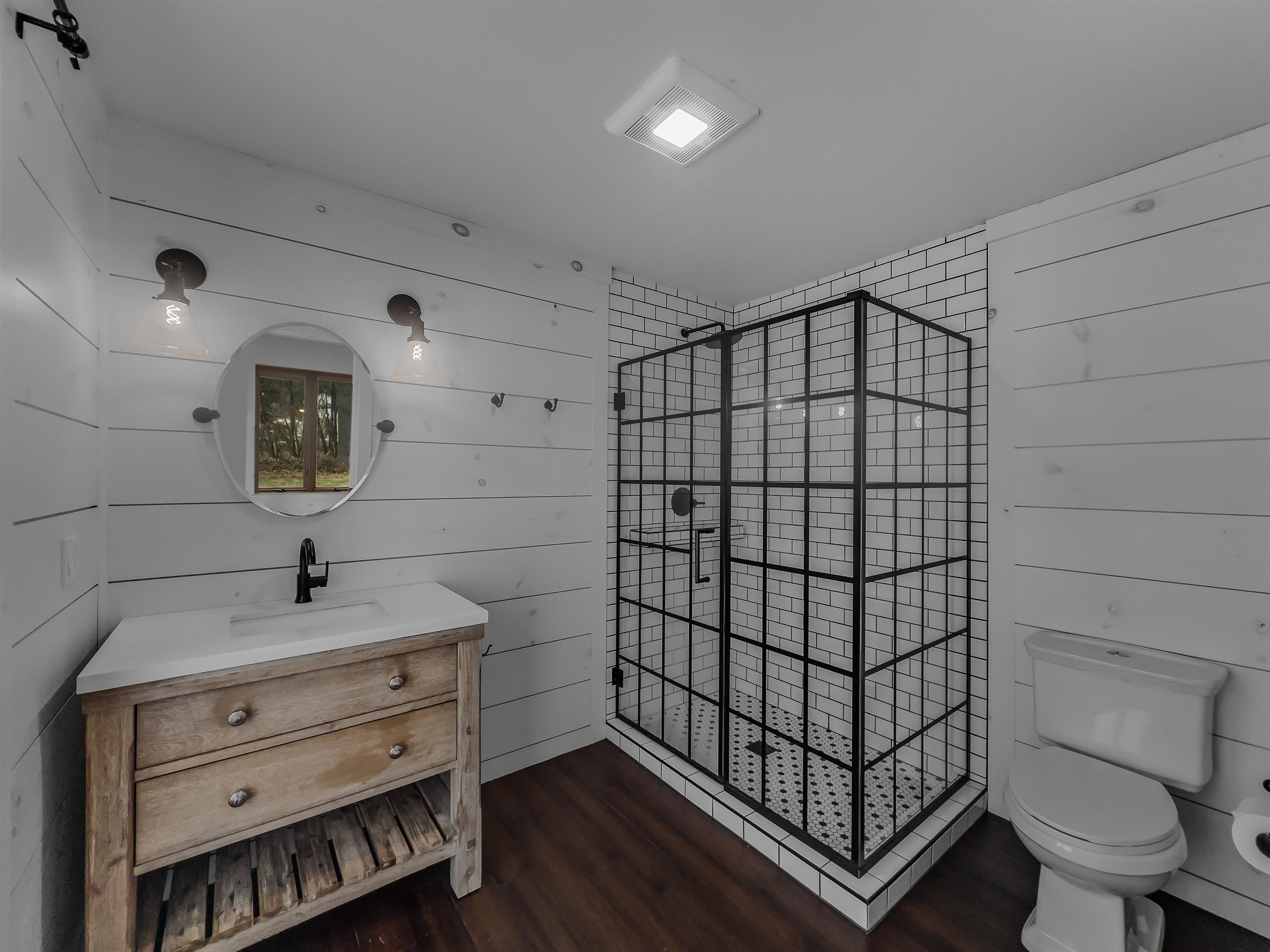 2960 SHADY LANE, Wisconsin Rapids, Wisconsin 54494-6233, 4 Bedrooms Bedrooms, ,2 BathroomsBathrooms,Residential,For Sale,2960 SHADY LANE,22601268