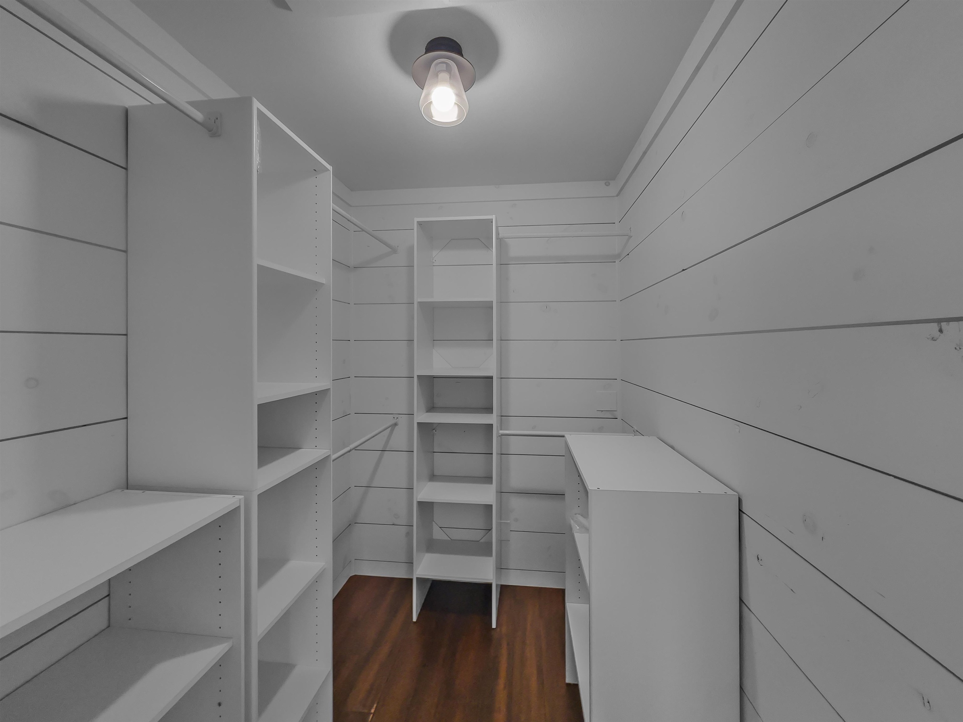 2960 SHADY LANE, Wisconsin Rapids, Wisconsin 54494-6233, 4 Bedrooms Bedrooms, ,2 BathroomsBathrooms,Residential,For Sale,2960 SHADY LANE,22601268