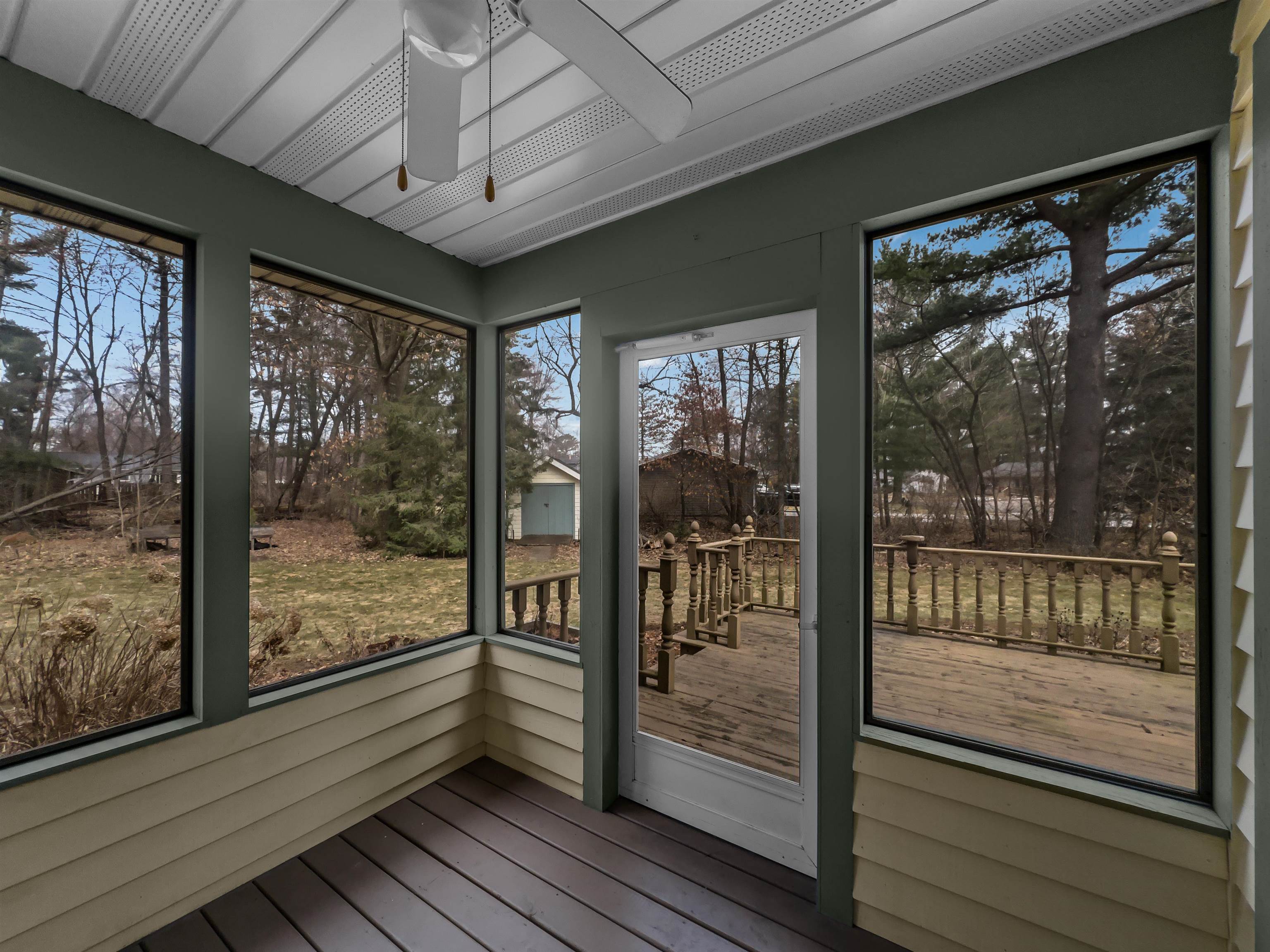 2960 SHADY LANE, Wisconsin Rapids, Wisconsin 54494-6233, 4 Bedrooms Bedrooms, ,2 BathroomsBathrooms,Residential,For Sale,2960 SHADY LANE,22601268