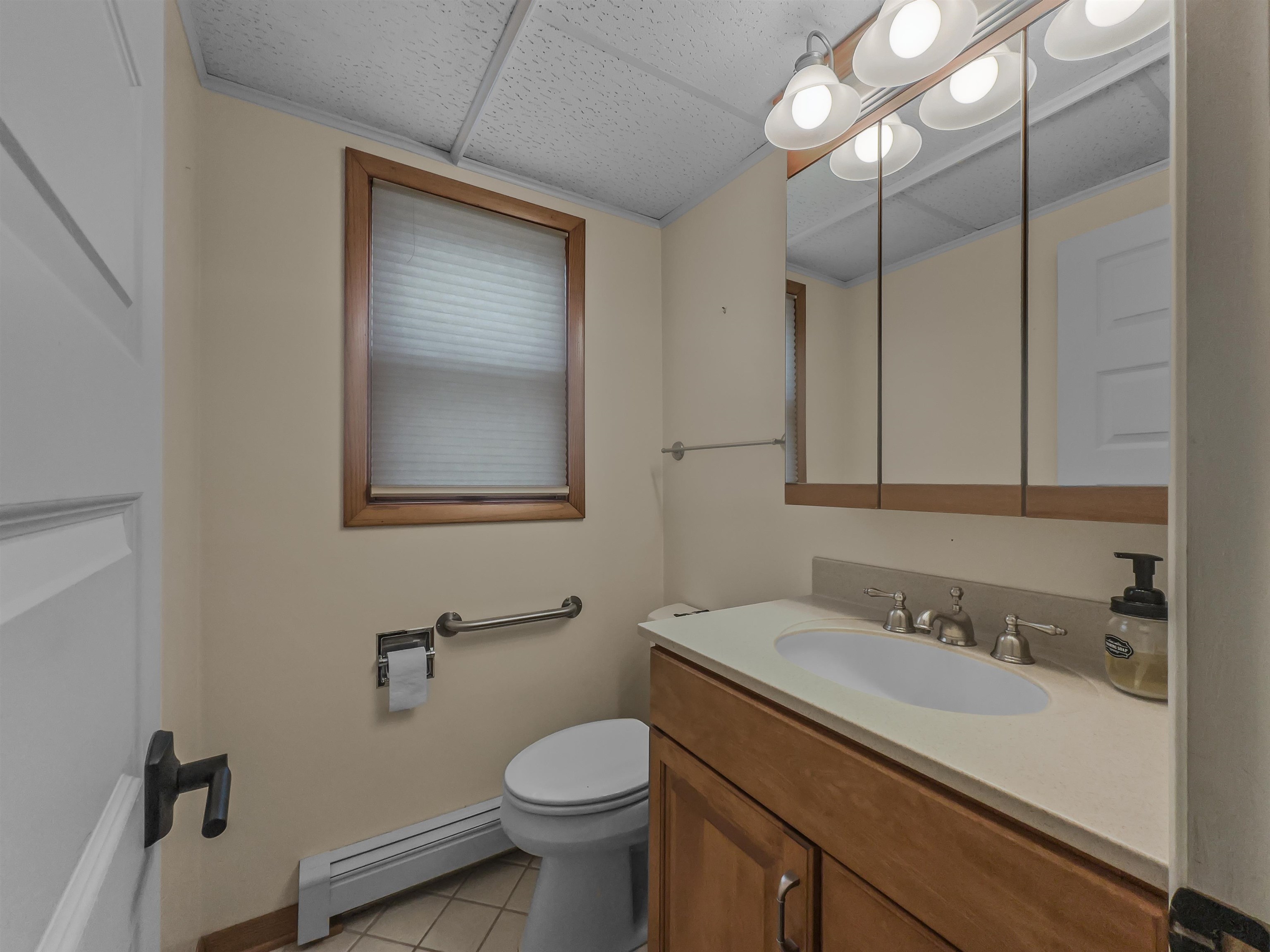 2960 SHADY LANE, Wisconsin Rapids, Wisconsin 54494-6233, 4 Bedrooms Bedrooms, ,2 BathroomsBathrooms,Residential,For Sale,2960 SHADY LANE,22601268