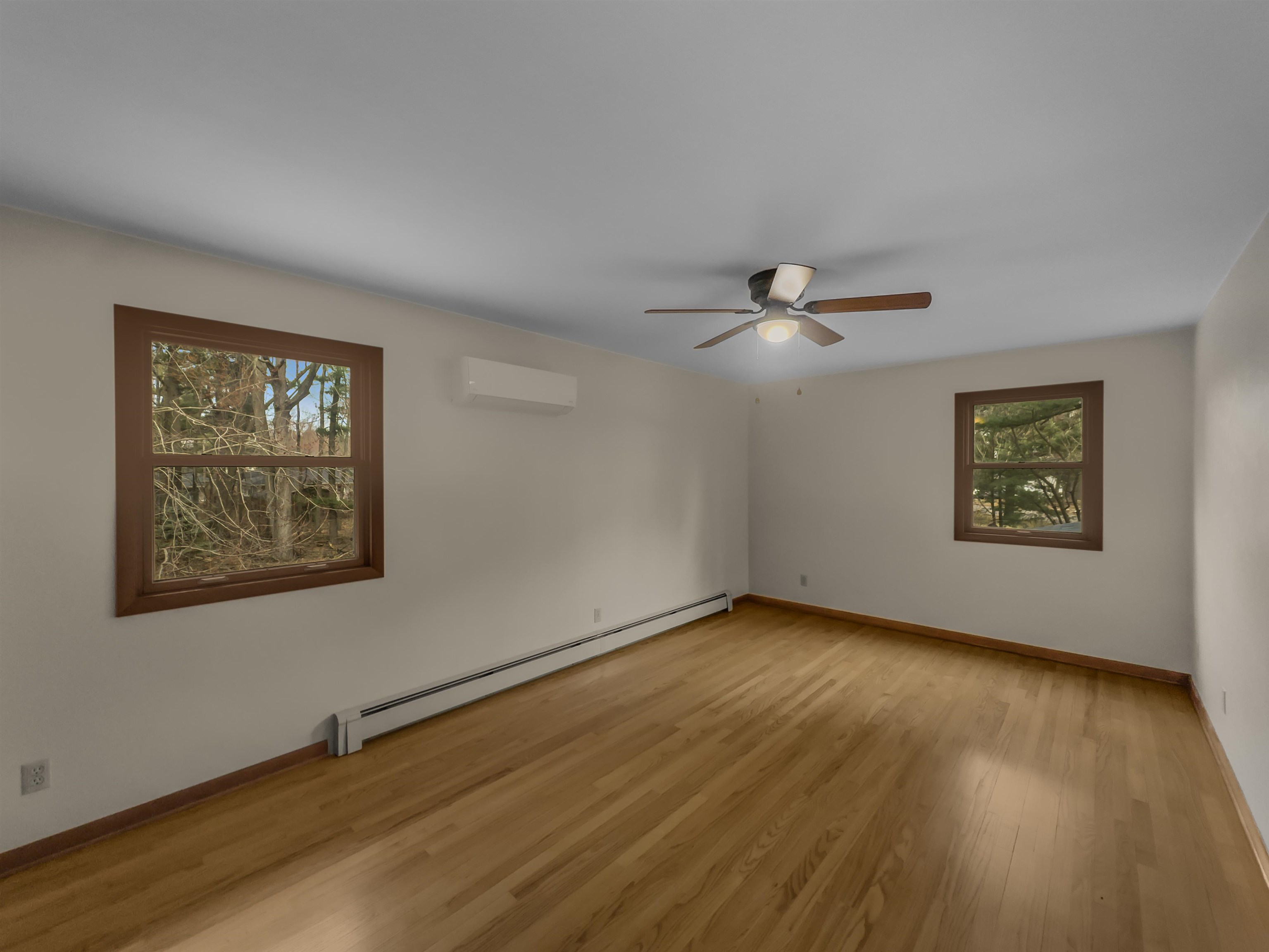 2960 SHADY LANE, Wisconsin Rapids, Wisconsin 54494-6233, 4 Bedrooms Bedrooms, ,2 BathroomsBathrooms,Residential,For Sale,2960 SHADY LANE,22601268