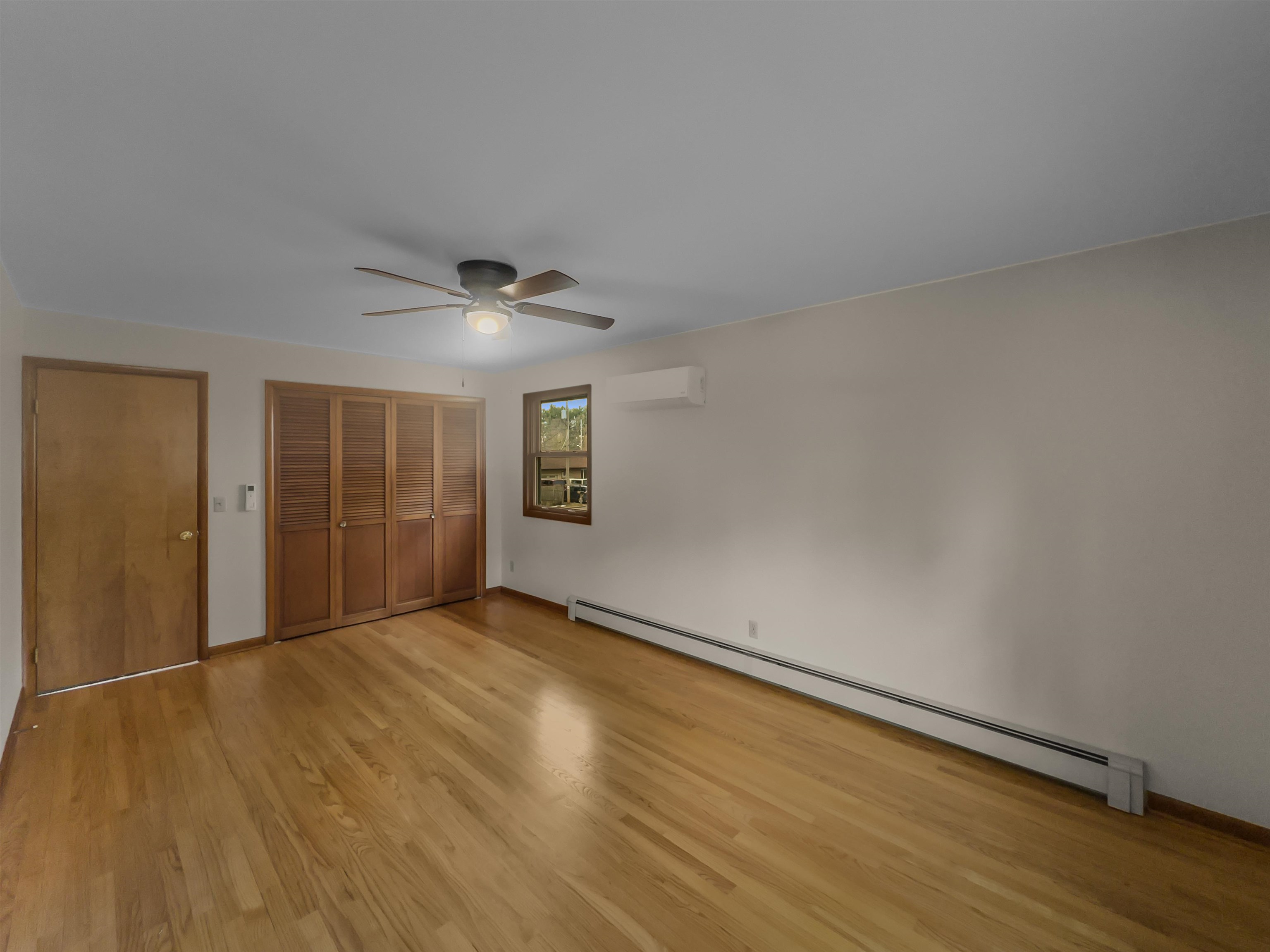 2960 SHADY LANE, Wisconsin Rapids, Wisconsin 54494-6233, 4 Bedrooms Bedrooms, ,2 BathroomsBathrooms,Residential,For Sale,2960 SHADY LANE,22601268