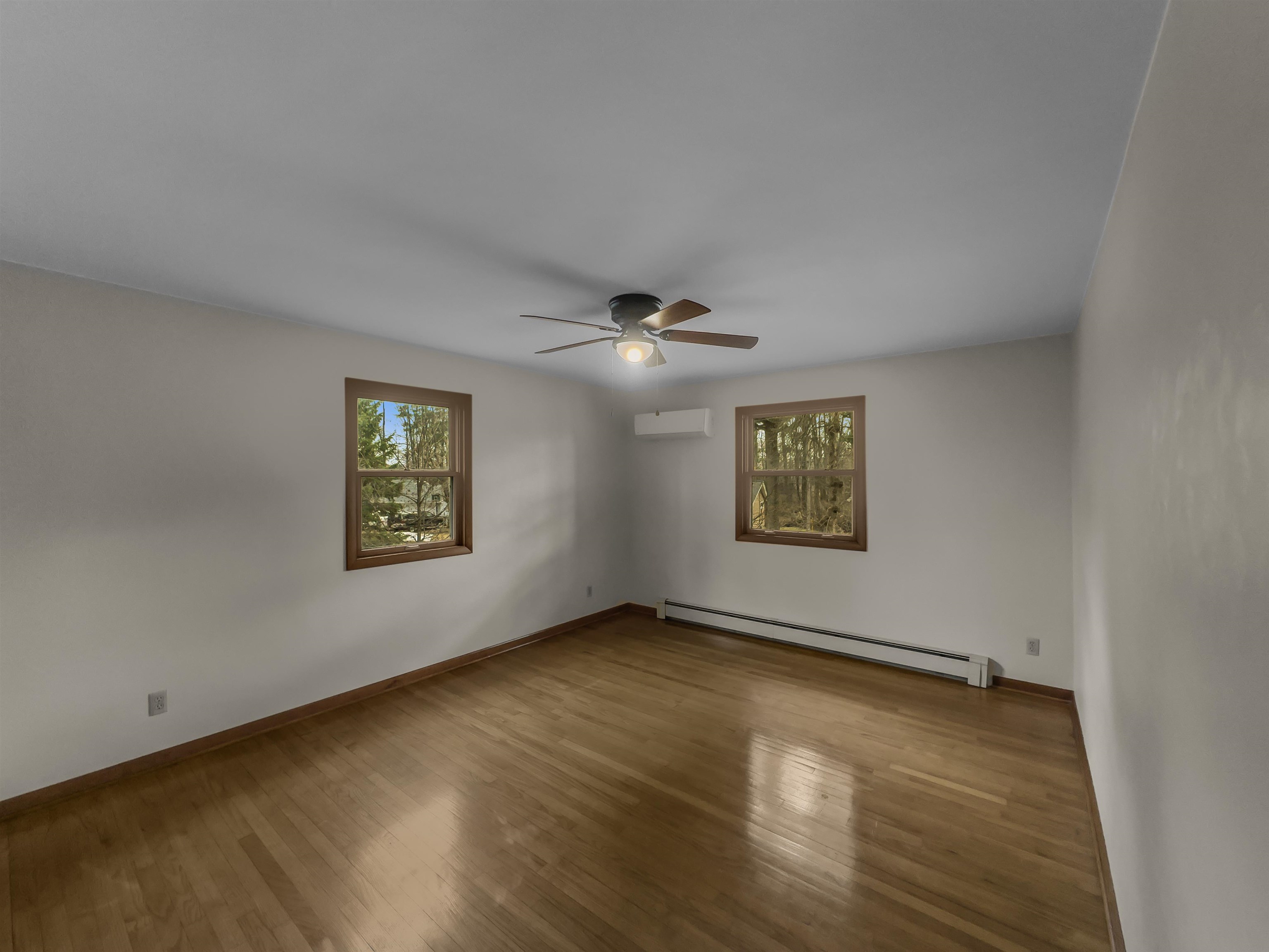 2960 SHADY LANE, Wisconsin Rapids, Wisconsin 54494-6233, 4 Bedrooms Bedrooms, ,2 BathroomsBathrooms,Residential,For Sale,2960 SHADY LANE,22601268