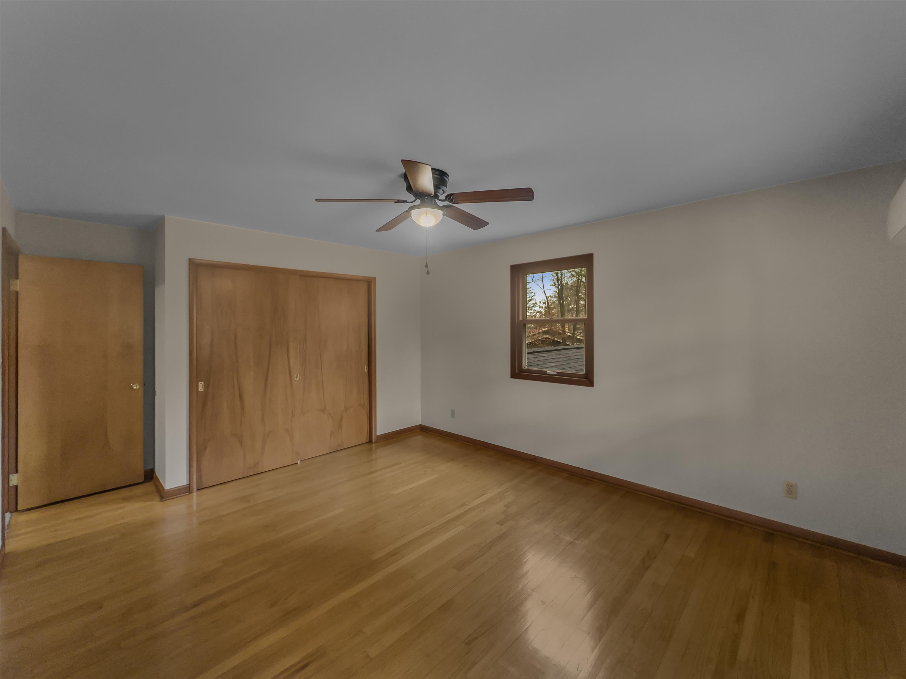 2960 SHADY LANE, Wisconsin Rapids, Wisconsin 54494-6233, 4 Bedrooms Bedrooms, ,2 BathroomsBathrooms,Residential,For Sale,2960 SHADY LANE,22601268