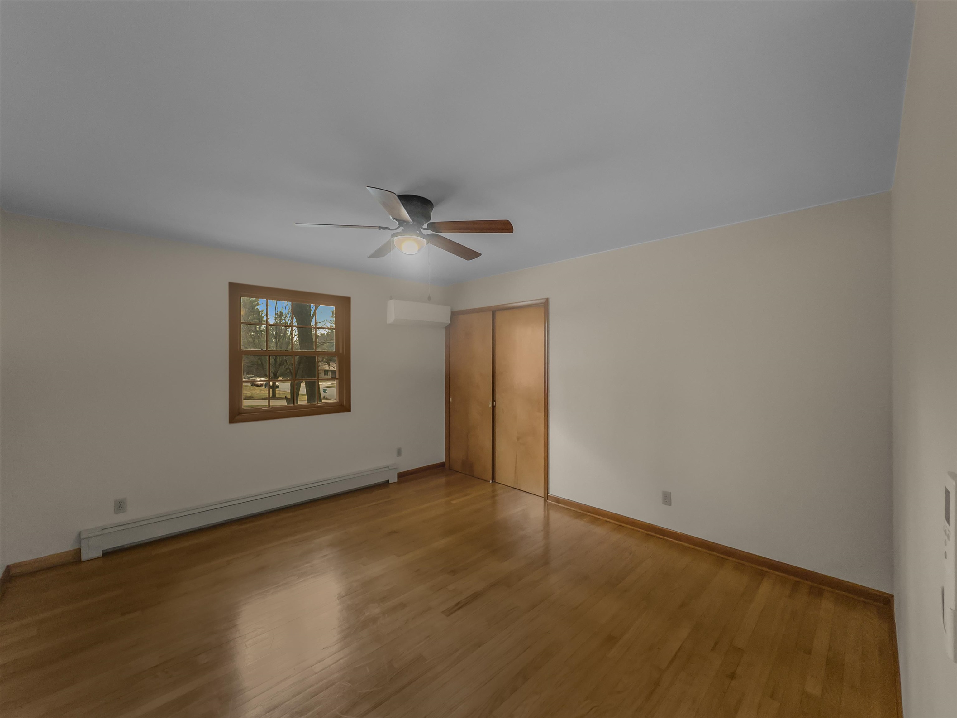 2960 SHADY LANE, Wisconsin Rapids, Wisconsin 54494-6233, 4 Bedrooms Bedrooms, ,2 BathroomsBathrooms,Residential,For Sale,2960 SHADY LANE,22601268