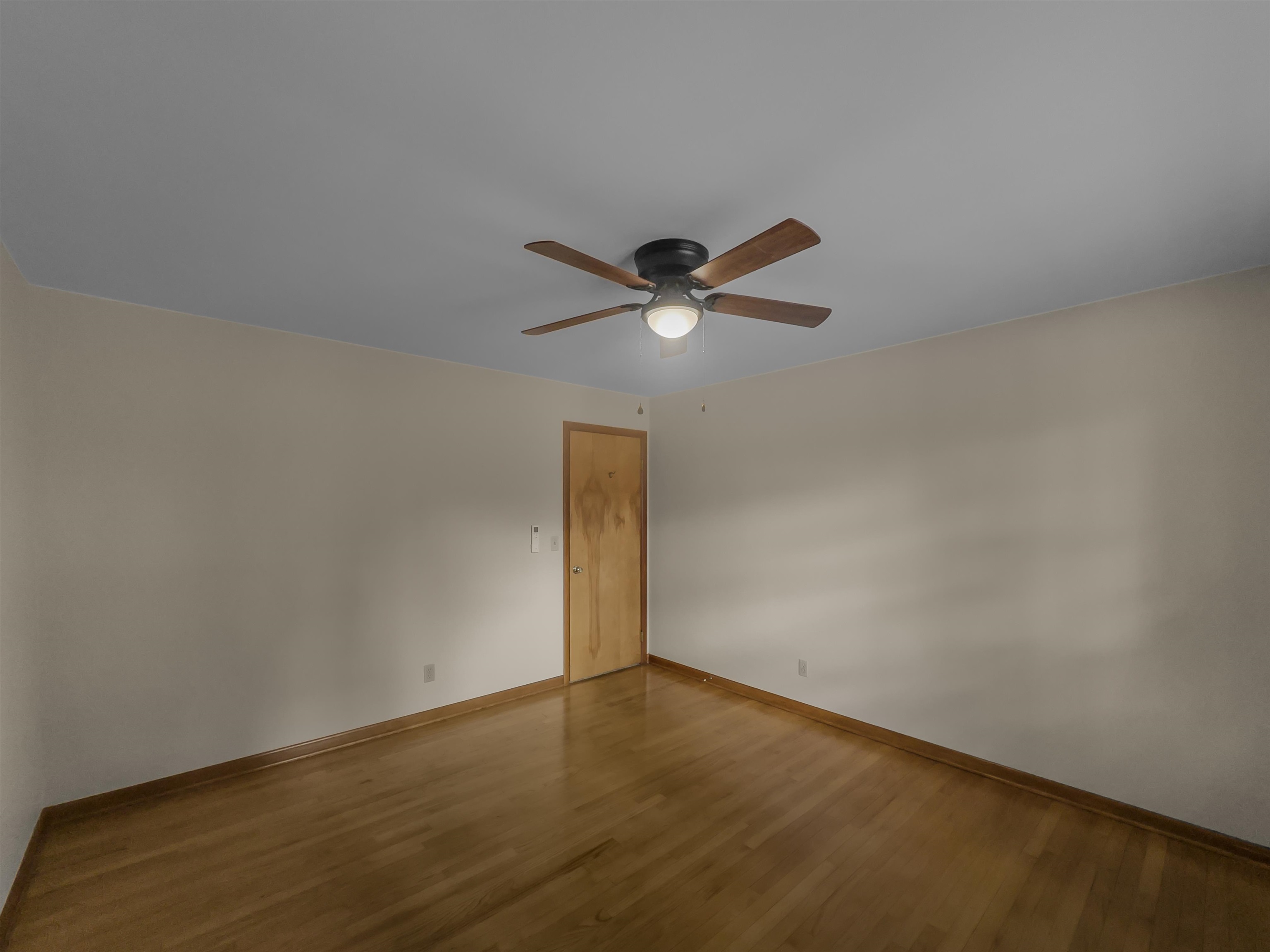 2960 SHADY LANE, Wisconsin Rapids, Wisconsin 54494-6233, 4 Bedrooms Bedrooms, ,2 BathroomsBathrooms,Residential,For Sale,2960 SHADY LANE,22601268