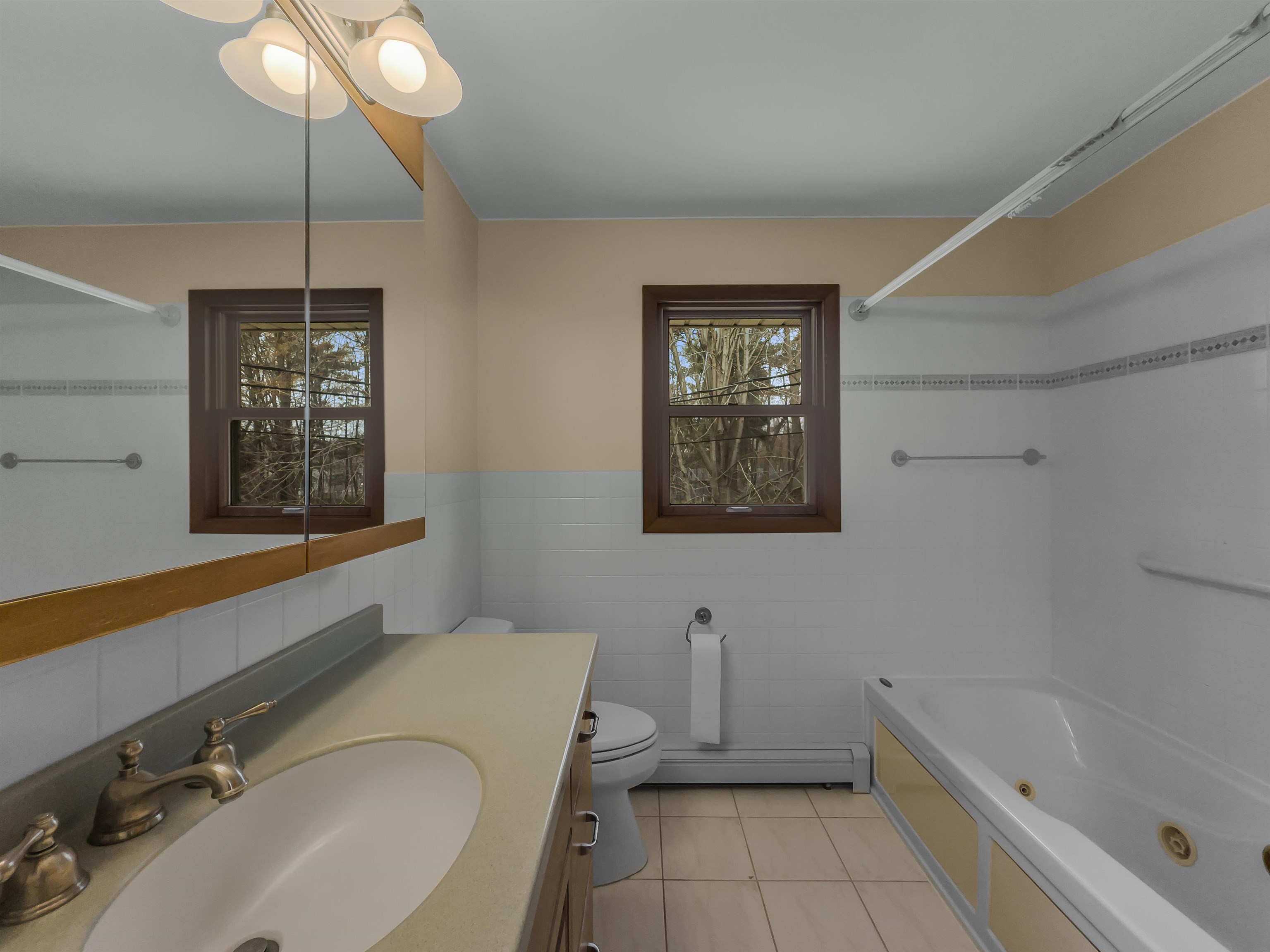 2960 SHADY LANE, Wisconsin Rapids, Wisconsin 54494-6233, 4 Bedrooms Bedrooms, ,2 BathroomsBathrooms,Residential,For Sale,2960 SHADY LANE,22601268