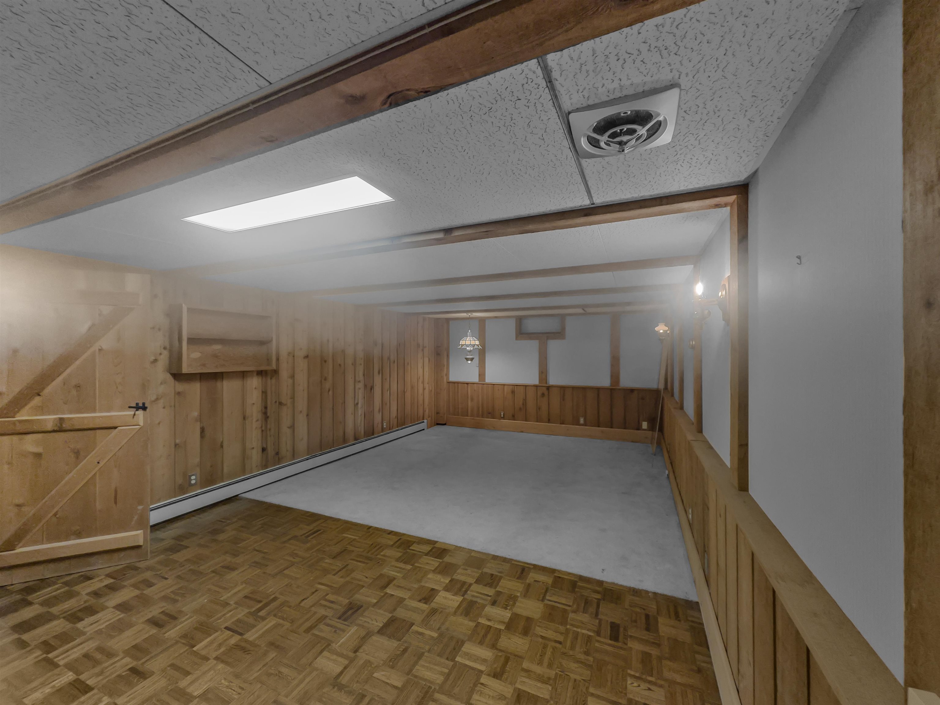 2960 SHADY LANE, Wisconsin Rapids, Wisconsin 54494-6233, 4 Bedrooms Bedrooms, ,2 BathroomsBathrooms,Residential,For Sale,2960 SHADY LANE,22601268