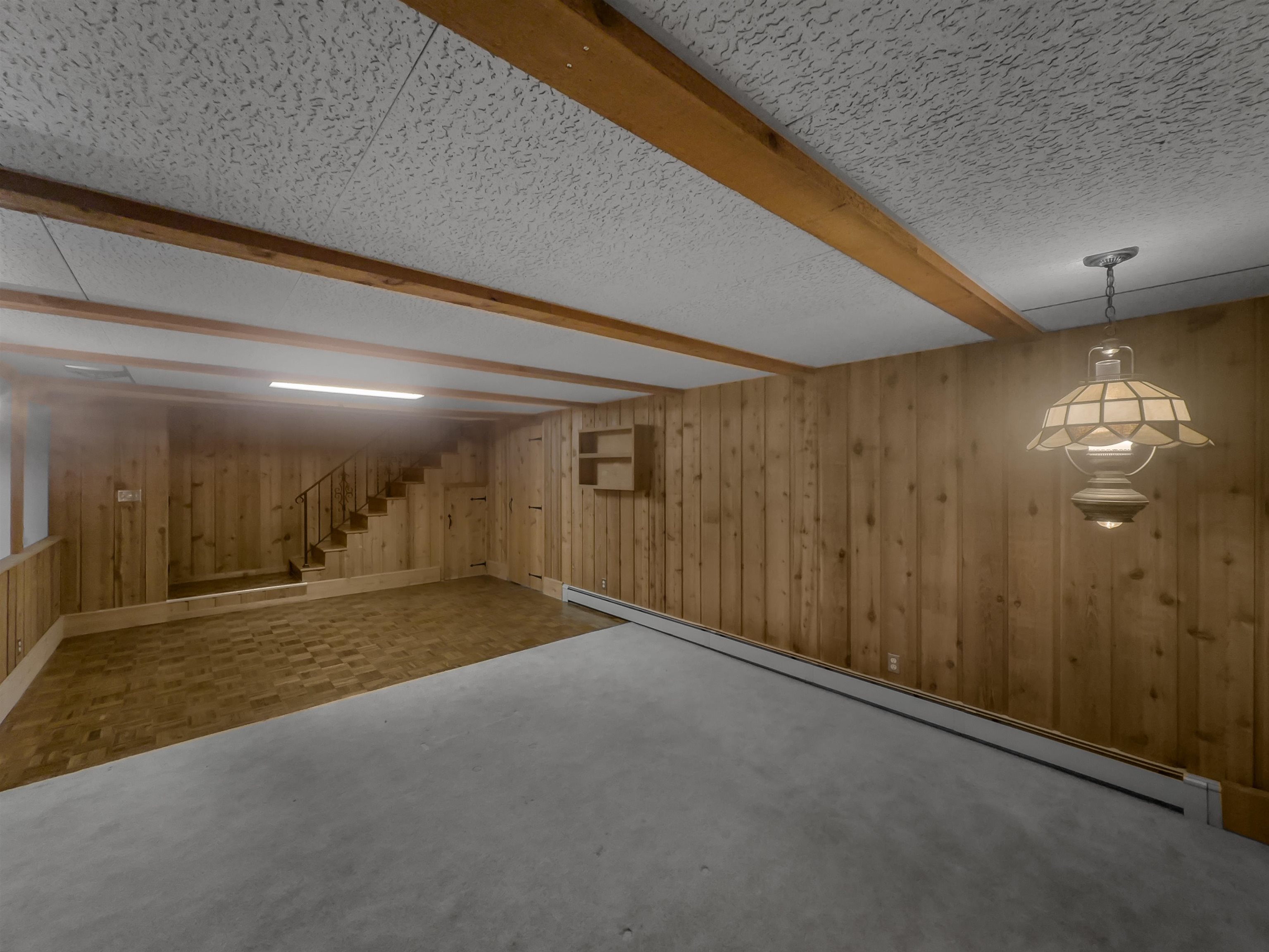 2960 SHADY LANE, Wisconsin Rapids, Wisconsin 54494-6233, 4 Bedrooms Bedrooms, ,2 BathroomsBathrooms,Residential,For Sale,2960 SHADY LANE,22601268