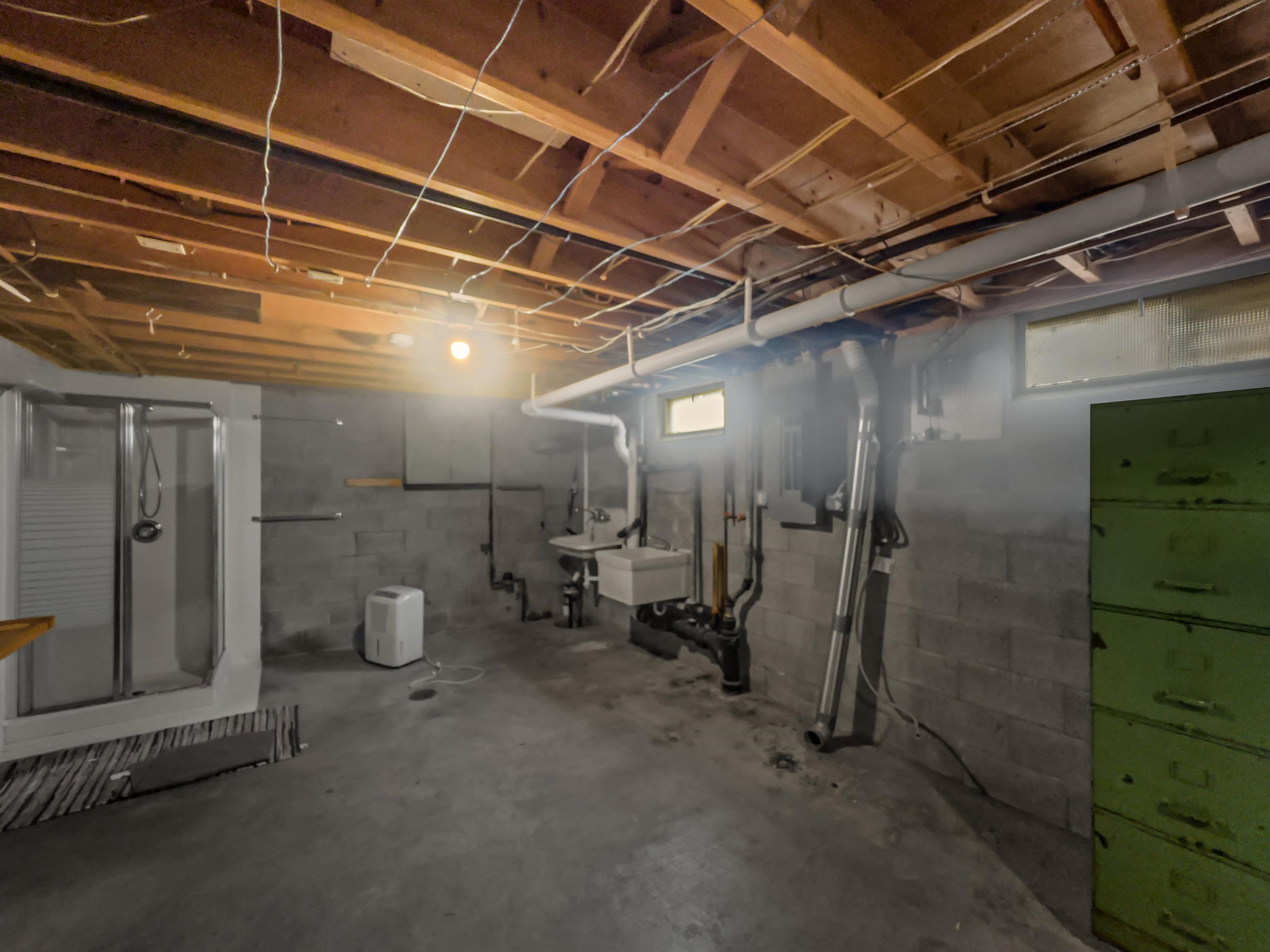 2960 SHADY LANE, Wisconsin Rapids, Wisconsin 54494-6233, 4 Bedrooms Bedrooms, ,2 BathroomsBathrooms,Residential,For Sale,2960 SHADY LANE,22601268