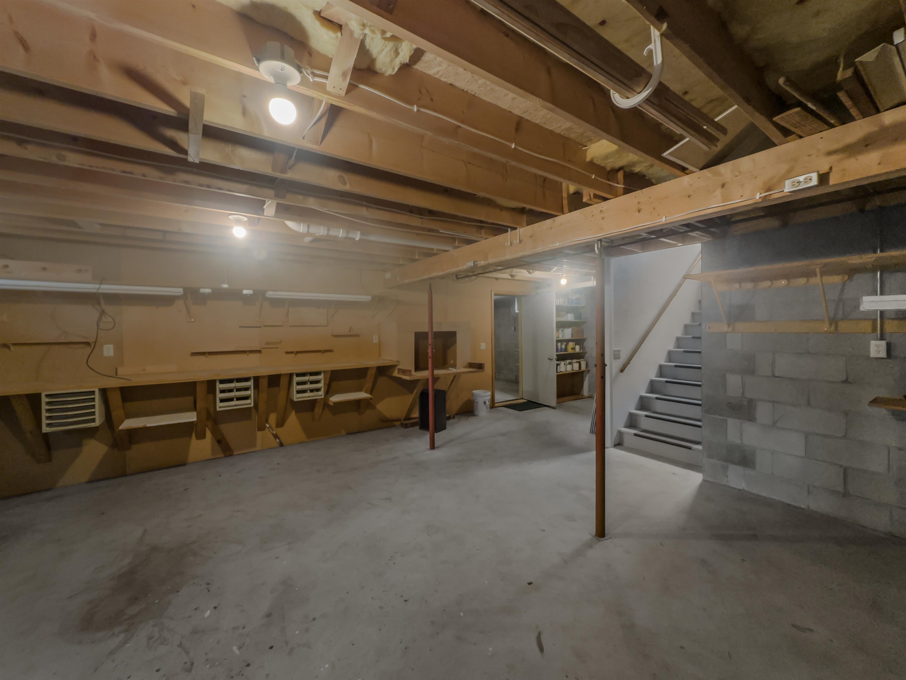 2960 SHADY LANE, Wisconsin Rapids, Wisconsin 54494-6233, 4 Bedrooms Bedrooms, ,2 BathroomsBathrooms,Residential,For Sale,2960 SHADY LANE,22601268