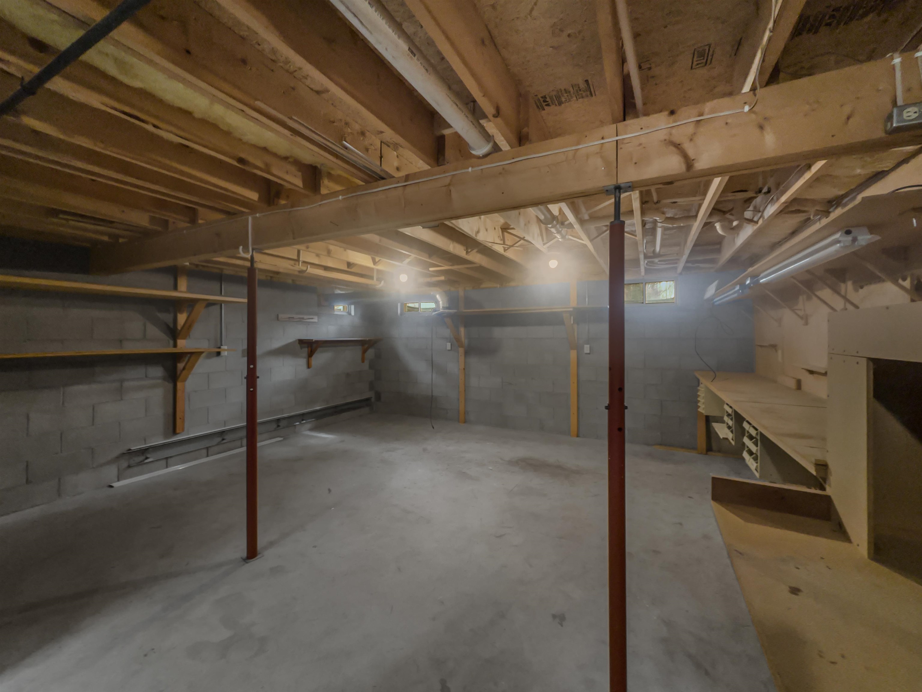 2960 SHADY LANE, Wisconsin Rapids, Wisconsin 54494-6233, 4 Bedrooms Bedrooms, ,2 BathroomsBathrooms,Residential,For Sale,2960 SHADY LANE,22601268