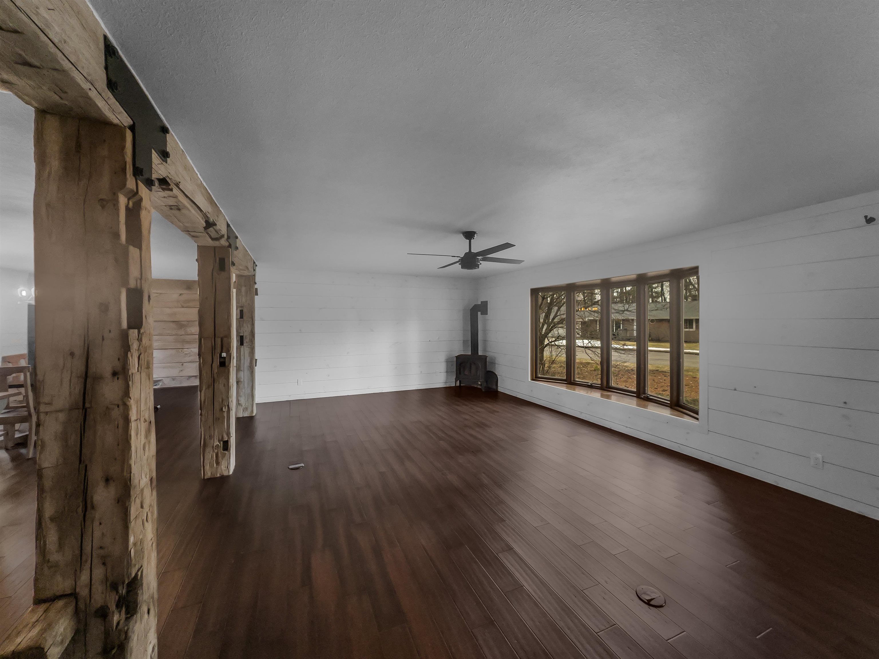 2960 SHADY LANE, Wisconsin Rapids, Wisconsin 54494-6233, 4 Bedrooms Bedrooms, ,2 BathroomsBathrooms,Residential,For Sale,2960 SHADY LANE,22601268