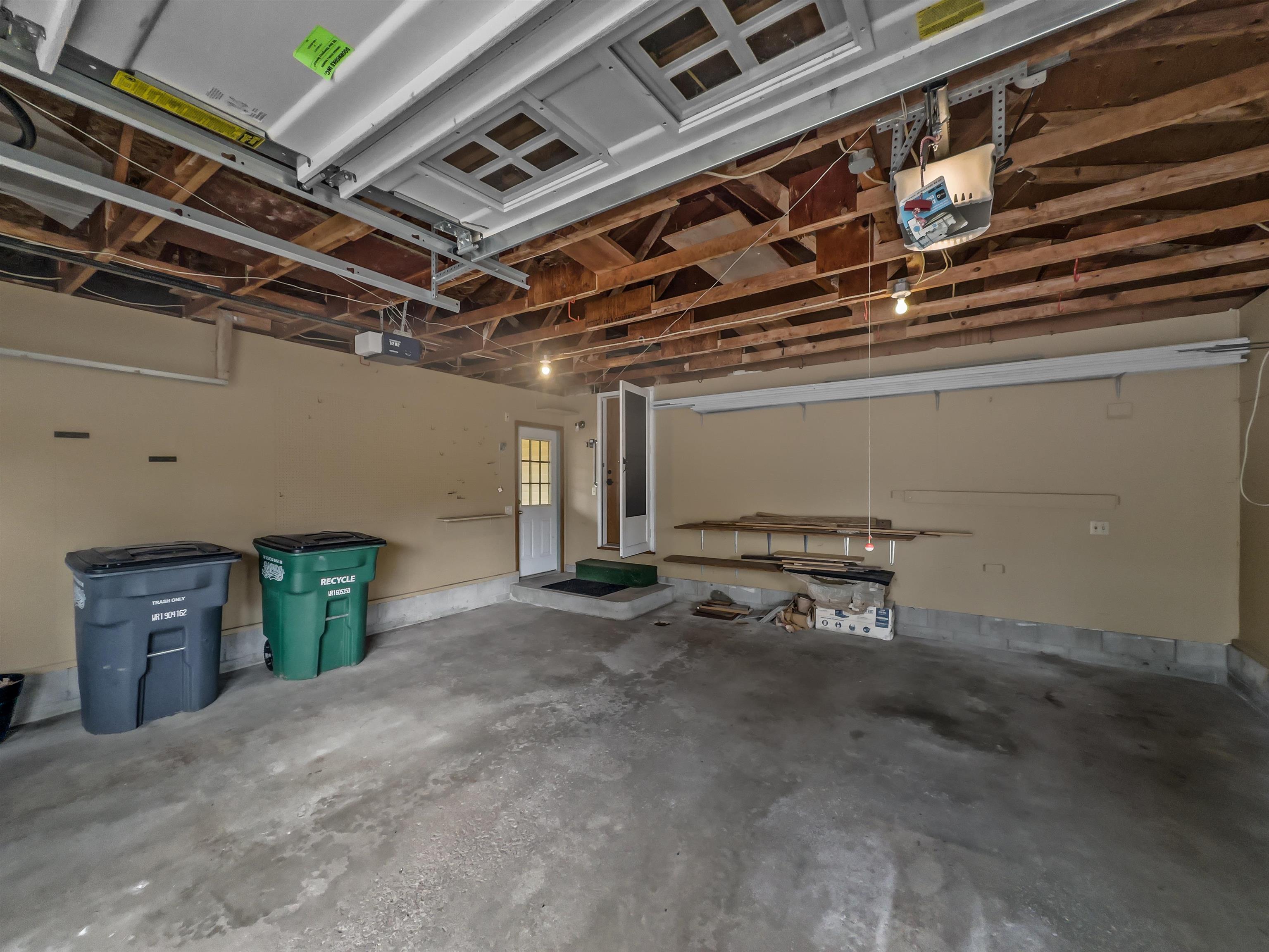 2960 SHADY LANE, Wisconsin Rapids, Wisconsin 54494-6233, 4 Bedrooms Bedrooms, ,2 BathroomsBathrooms,Residential,For Sale,2960 SHADY LANE,22601268