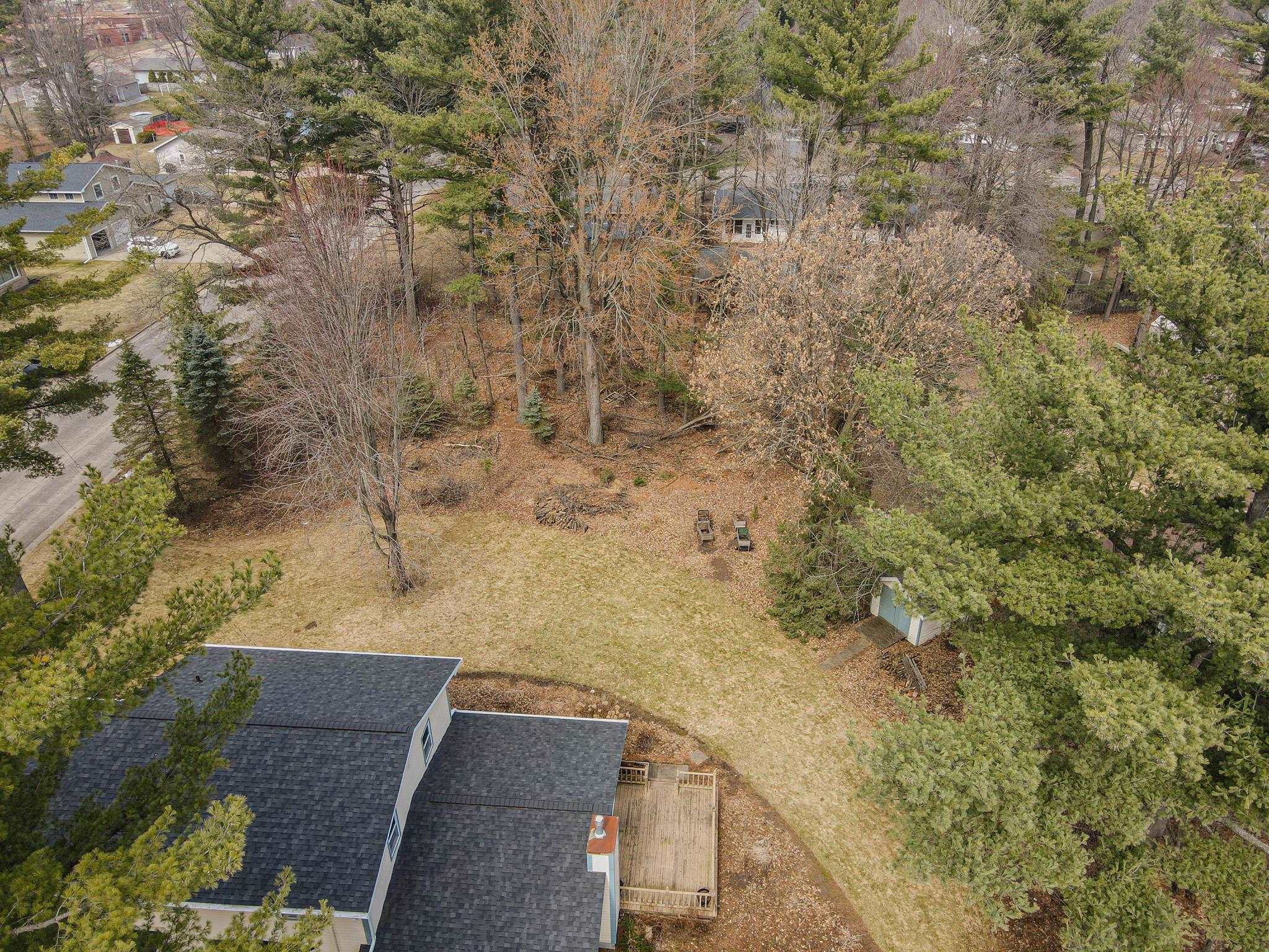 2960 SHADY LANE, Wisconsin Rapids, Wisconsin 54494-6233, 4 Bedrooms Bedrooms, ,2 BathroomsBathrooms,Residential,For Sale,2960 SHADY LANE,22601268