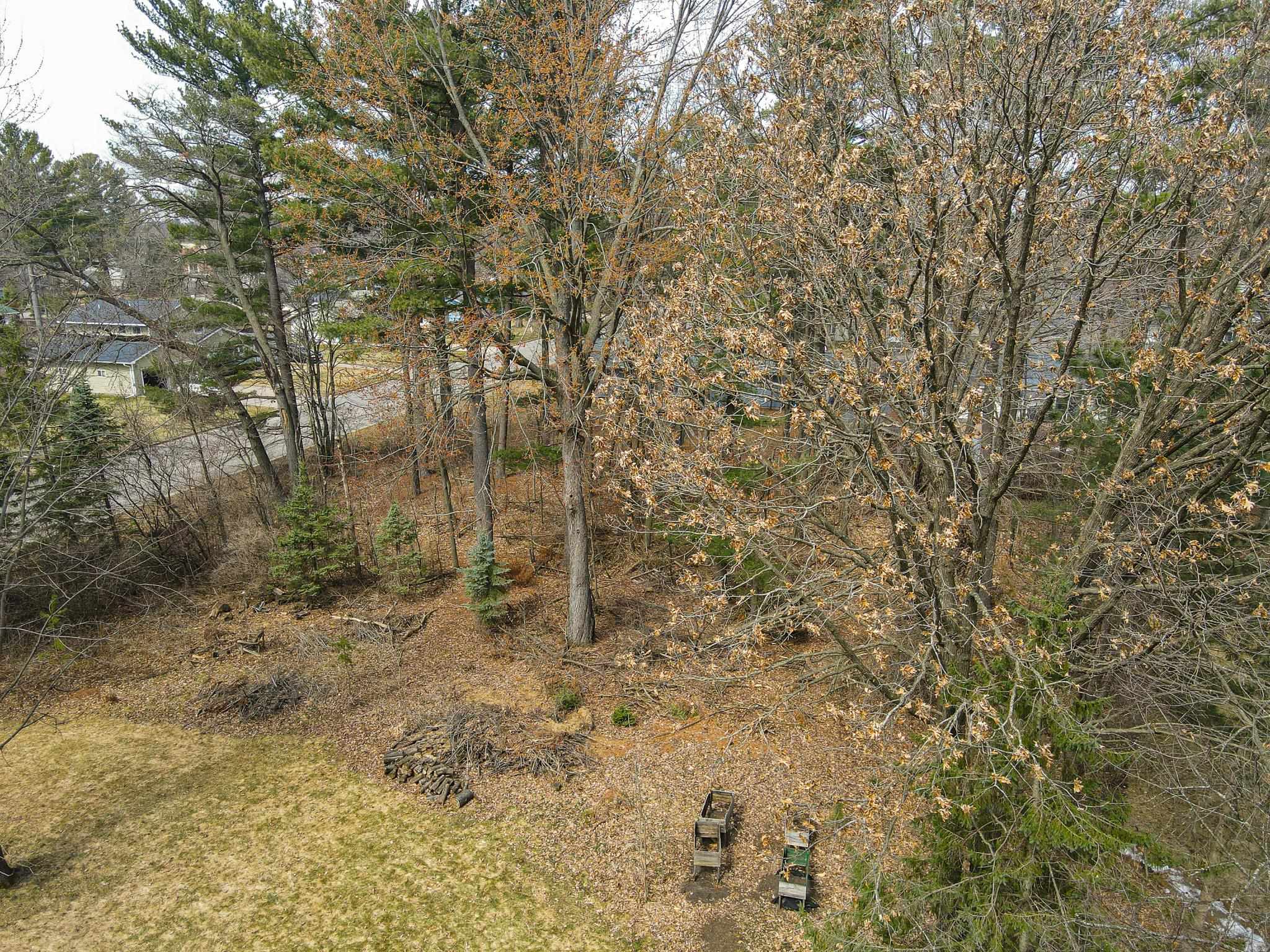 2960 SHADY LANE, Wisconsin Rapids, Wisconsin 54494-6233, 4 Bedrooms Bedrooms, ,2 BathroomsBathrooms,Residential,For Sale,2960 SHADY LANE,22601268