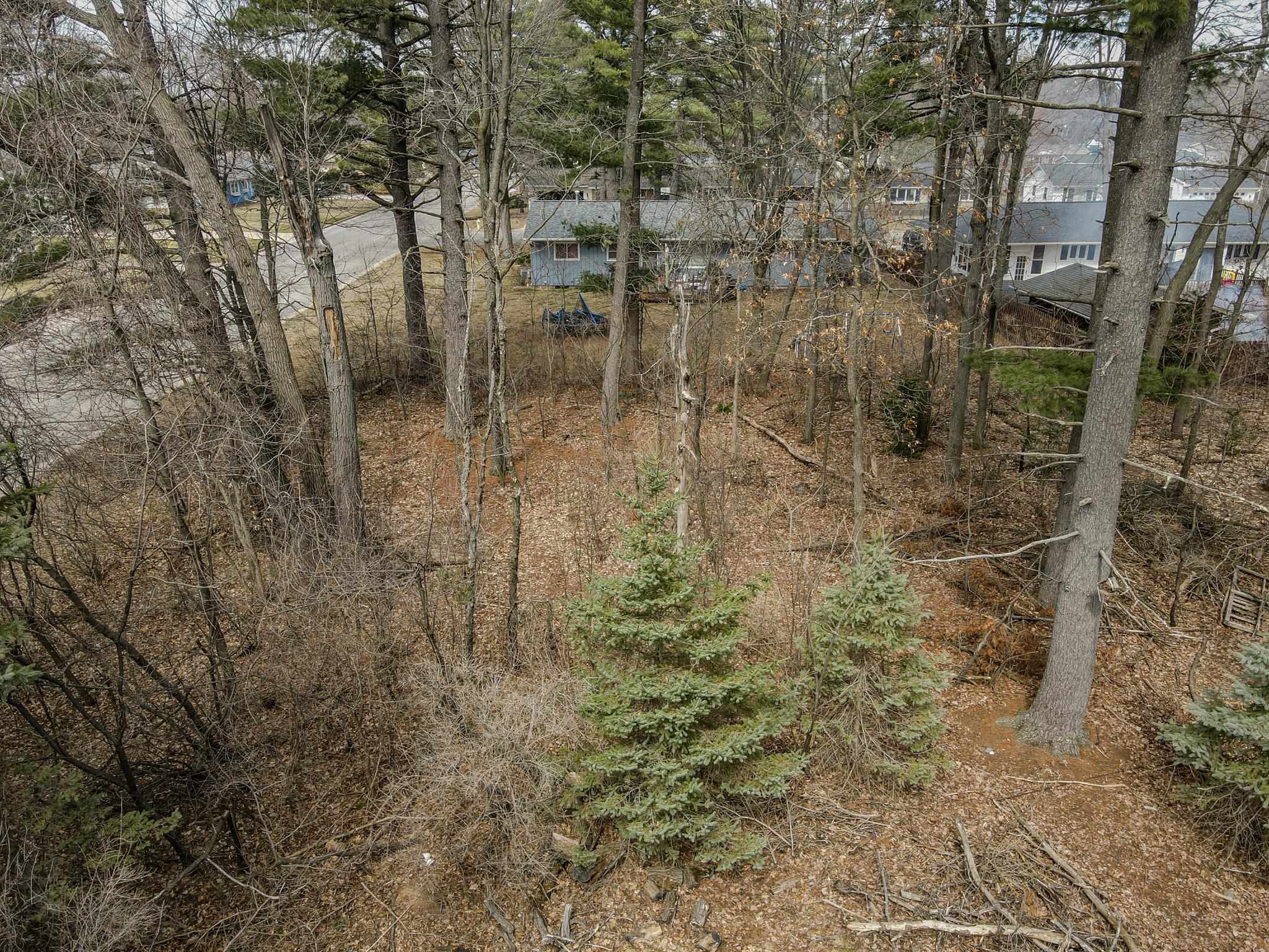 2960 SHADY LANE, Wisconsin Rapids, Wisconsin 54494-6233, 4 Bedrooms Bedrooms, ,2 BathroomsBathrooms,Residential,For Sale,2960 SHADY LANE,22601268