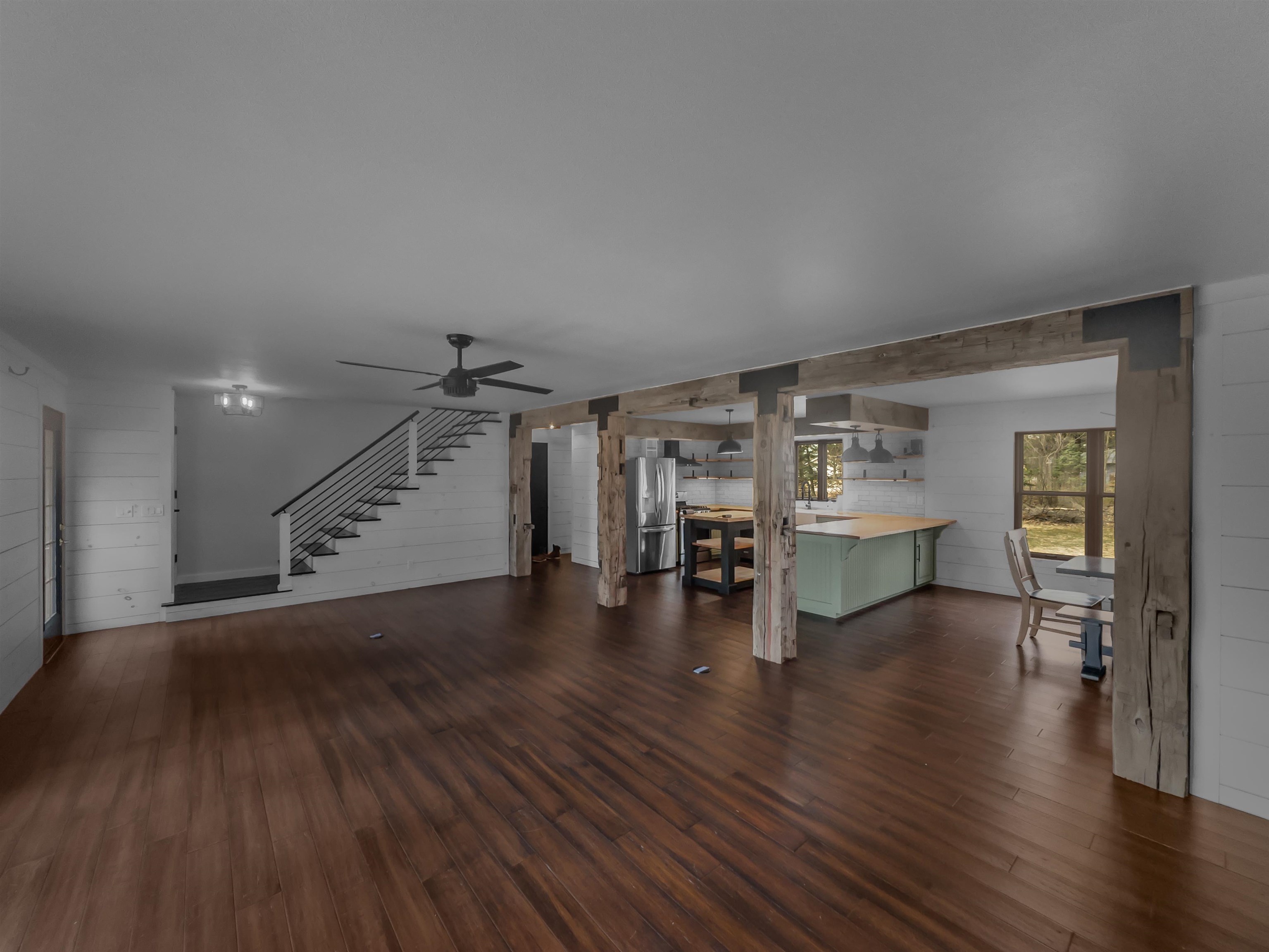 2960 SHADY LANE, Wisconsin Rapids, Wisconsin 54494-6233, 4 Bedrooms Bedrooms, ,2 BathroomsBathrooms,Residential,For Sale,2960 SHADY LANE,22601268