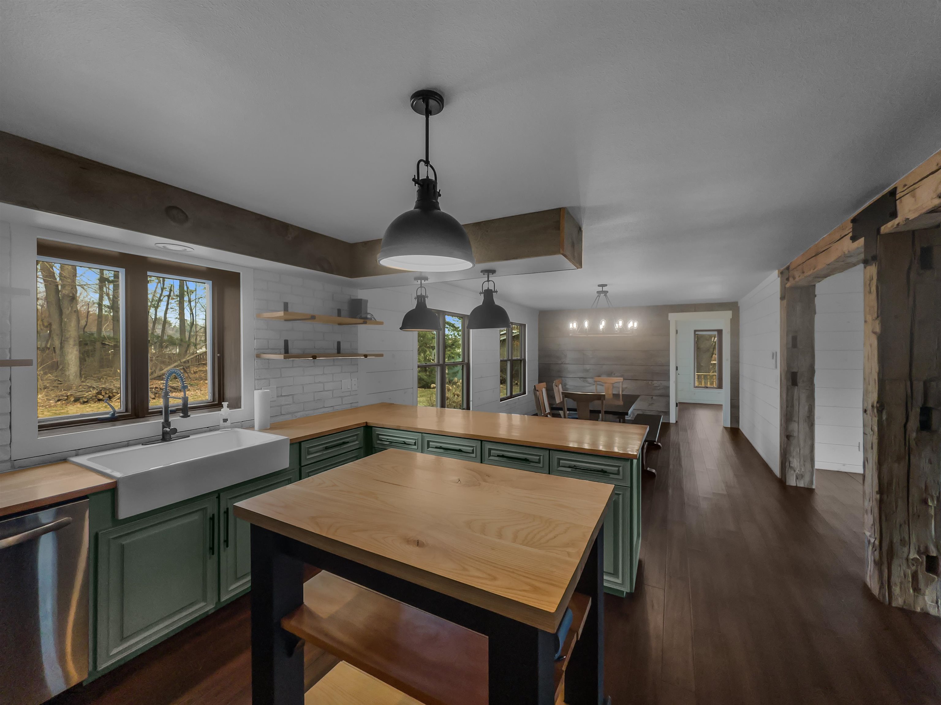 2960 SHADY LANE, Wisconsin Rapids, Wisconsin 54494-6233, 4 Bedrooms Bedrooms, ,2 BathroomsBathrooms,Residential,For Sale,2960 SHADY LANE,22601268