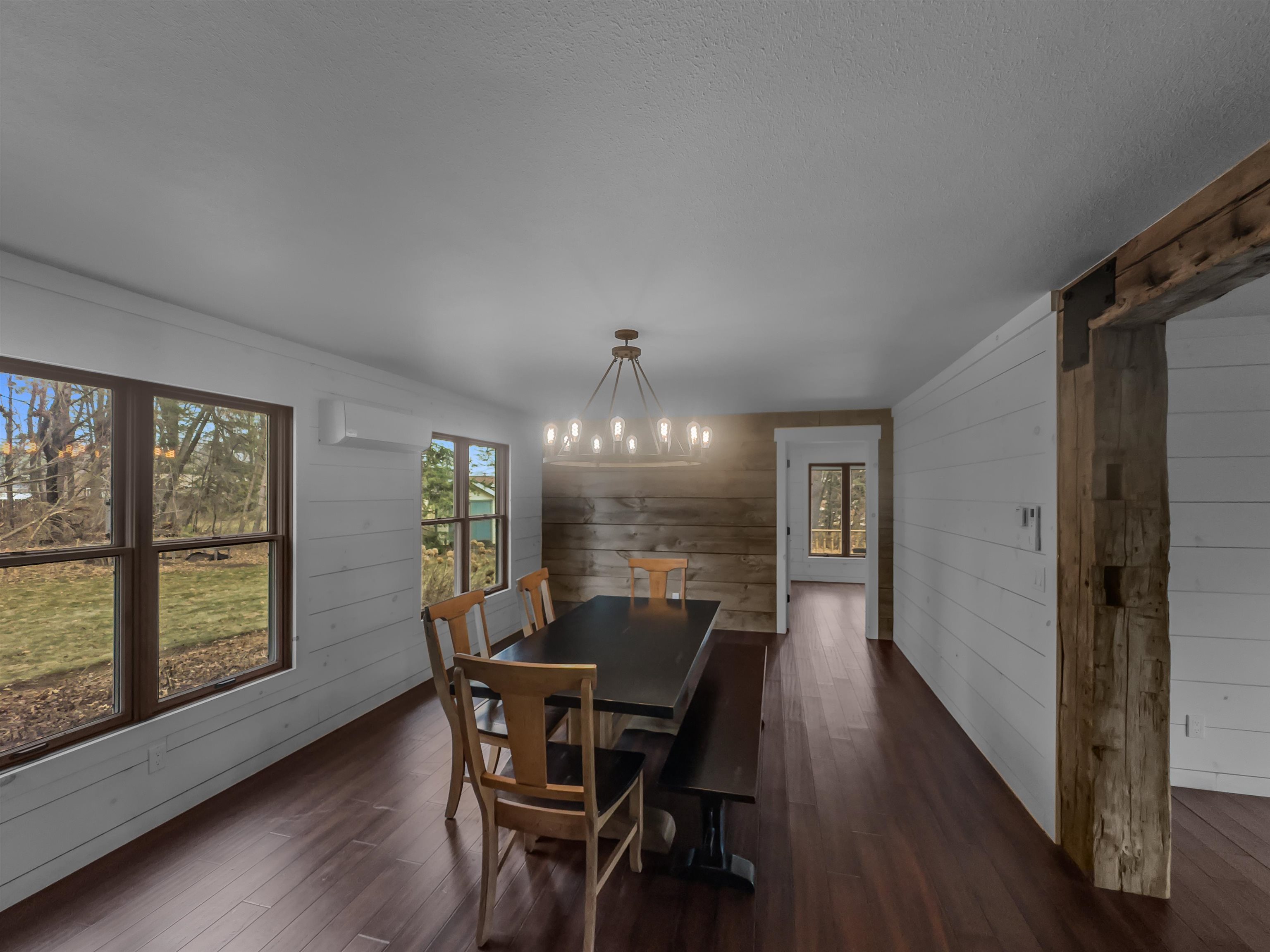 2960 SHADY LANE, Wisconsin Rapids, Wisconsin 54494-6233, 4 Bedrooms Bedrooms, ,2 BathroomsBathrooms,Residential,For Sale,2960 SHADY LANE,22601268