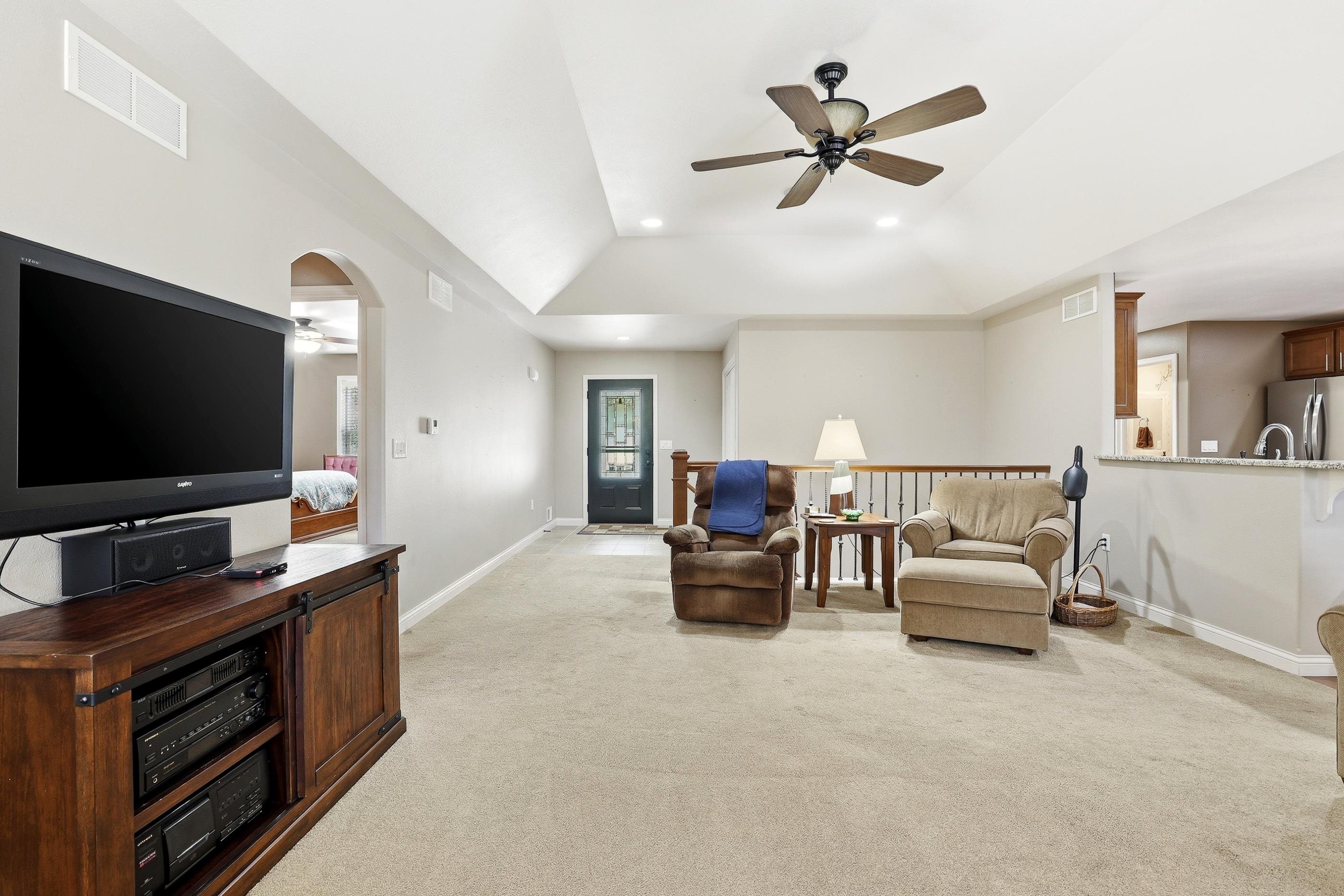 4277 WINDSONG PLACE, Plover, Wisconsin 54467, 3 Bedrooms Bedrooms, ,2 BathroomsBathrooms,Residential,For Sale,4277 WINDSONG PLACE,22601269