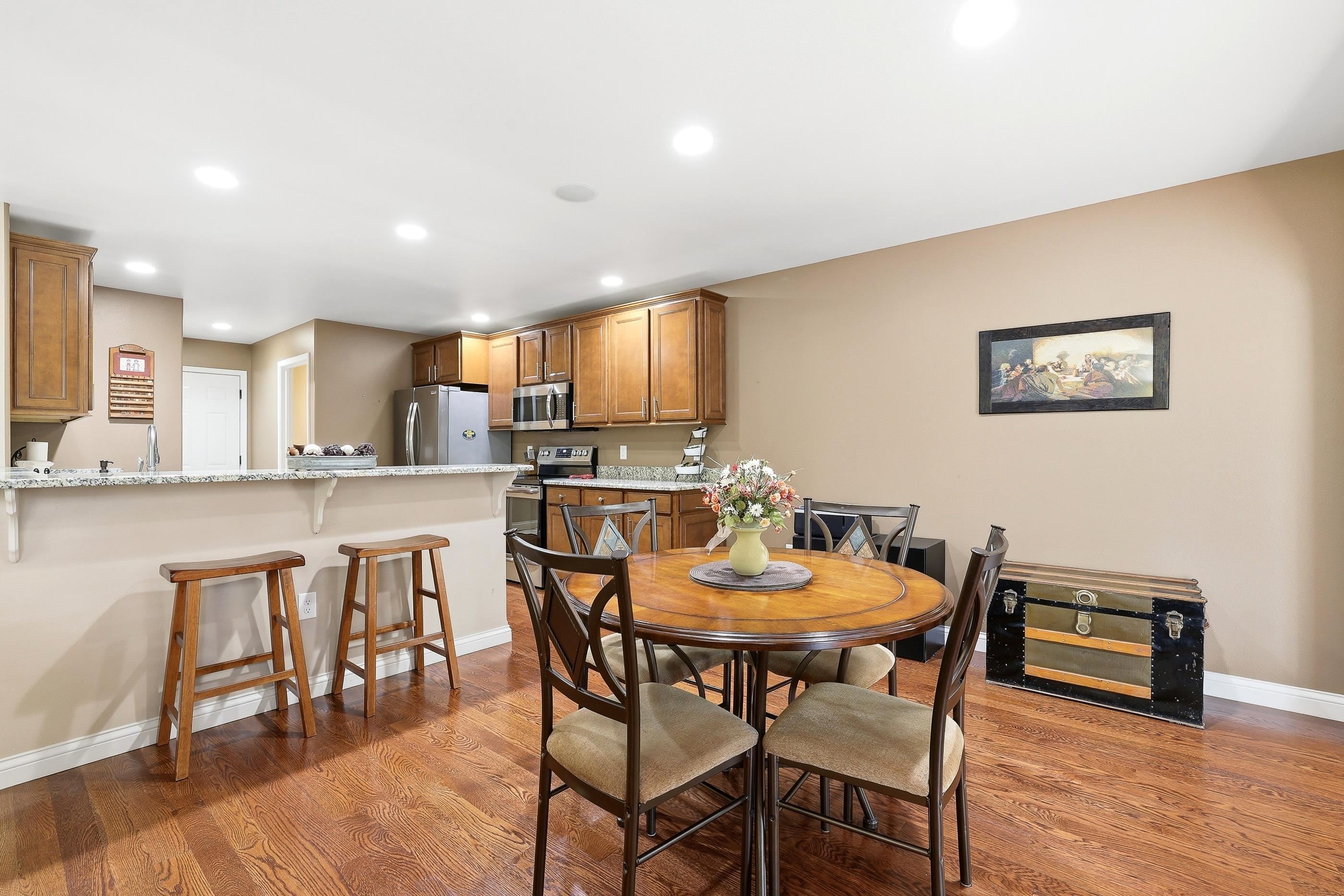 4277 WINDSONG PLACE, Plover, Wisconsin 54467, 3 Bedrooms Bedrooms, ,2 BathroomsBathrooms,Residential,For Sale,4277 WINDSONG PLACE,22601269