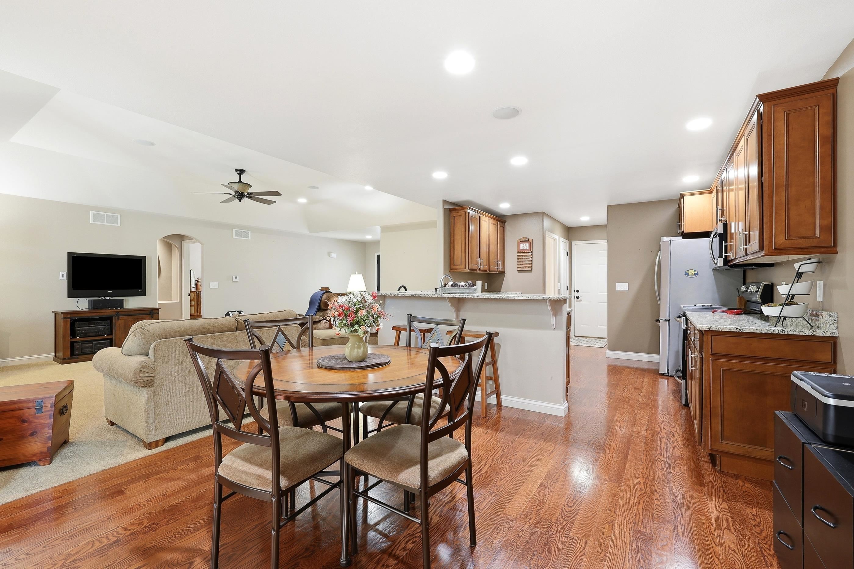 4277 WINDSONG PLACE, Plover, Wisconsin 54467, 3 Bedrooms Bedrooms, ,2 BathroomsBathrooms,Residential,For Sale,4277 WINDSONG PLACE,22601269