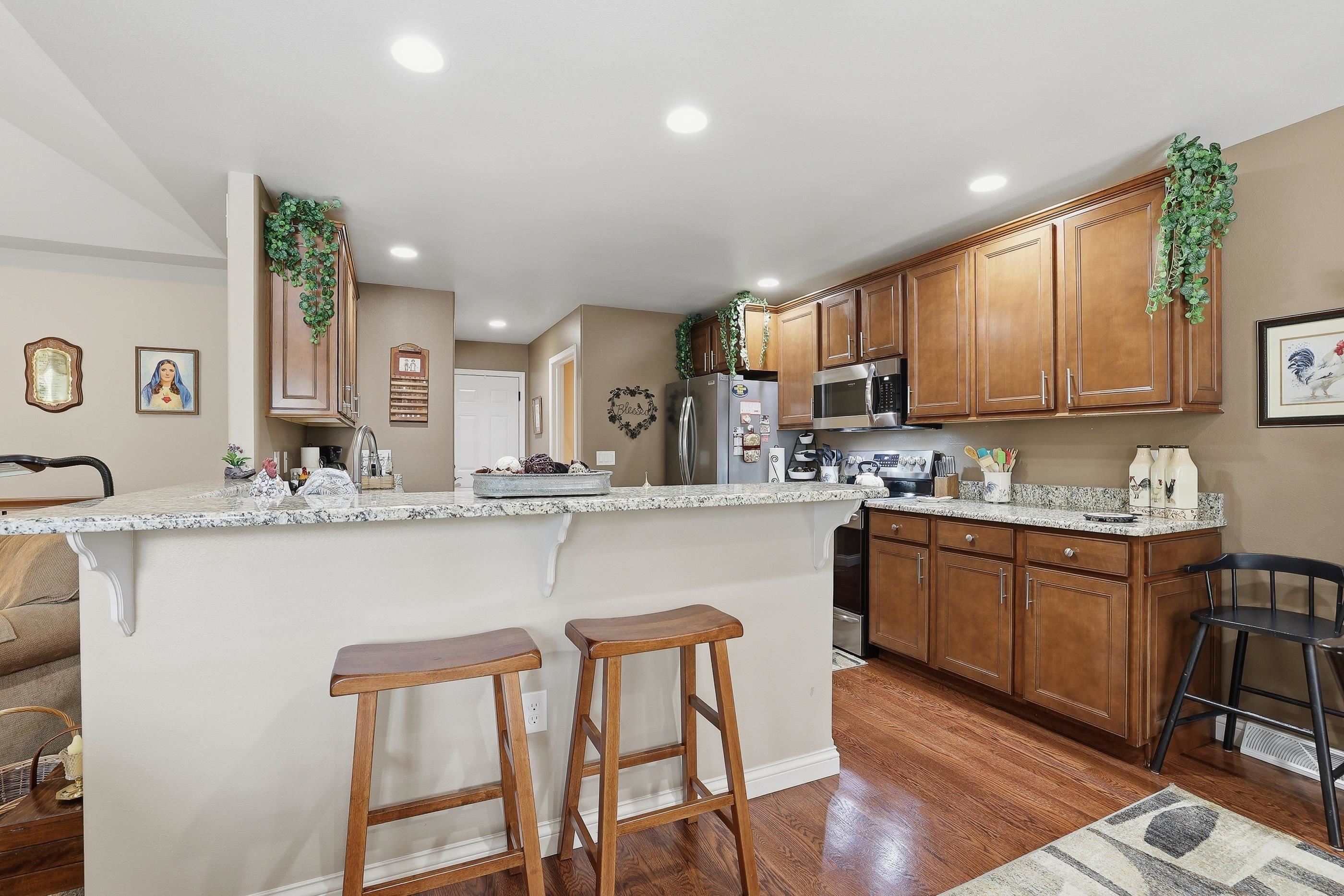 4277 WINDSONG PLACE, Plover, Wisconsin 54467, 3 Bedrooms Bedrooms, ,2 BathroomsBathrooms,Residential,For Sale,4277 WINDSONG PLACE,22601269