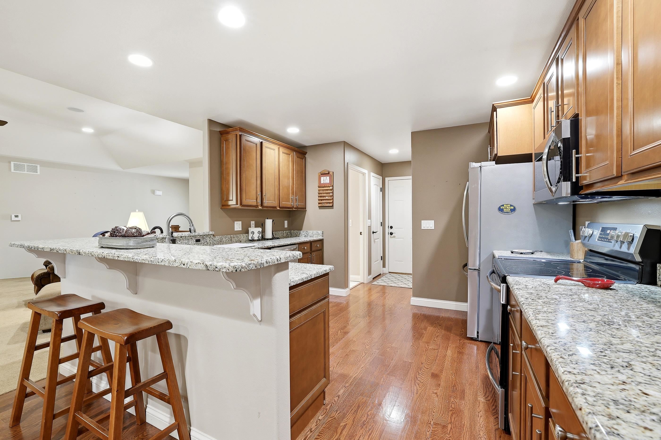 4277 WINDSONG PLACE, Plover, Wisconsin 54467, 3 Bedrooms Bedrooms, ,2 BathroomsBathrooms,Residential,For Sale,4277 WINDSONG PLACE,22601269