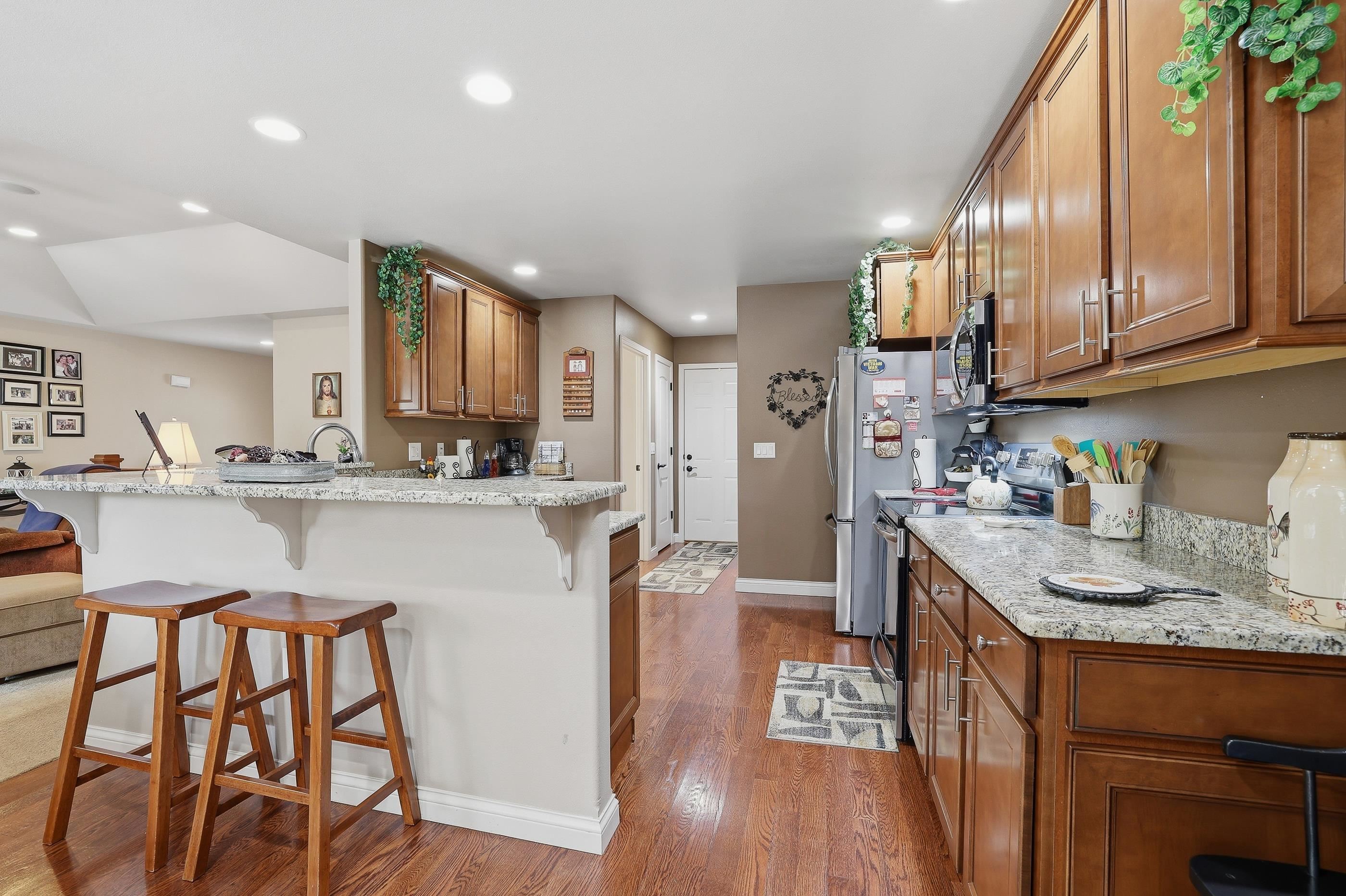 4277 WINDSONG PLACE, Plover, Wisconsin 54467, 3 Bedrooms Bedrooms, ,2 BathroomsBathrooms,Residential,For Sale,4277 WINDSONG PLACE,22601269