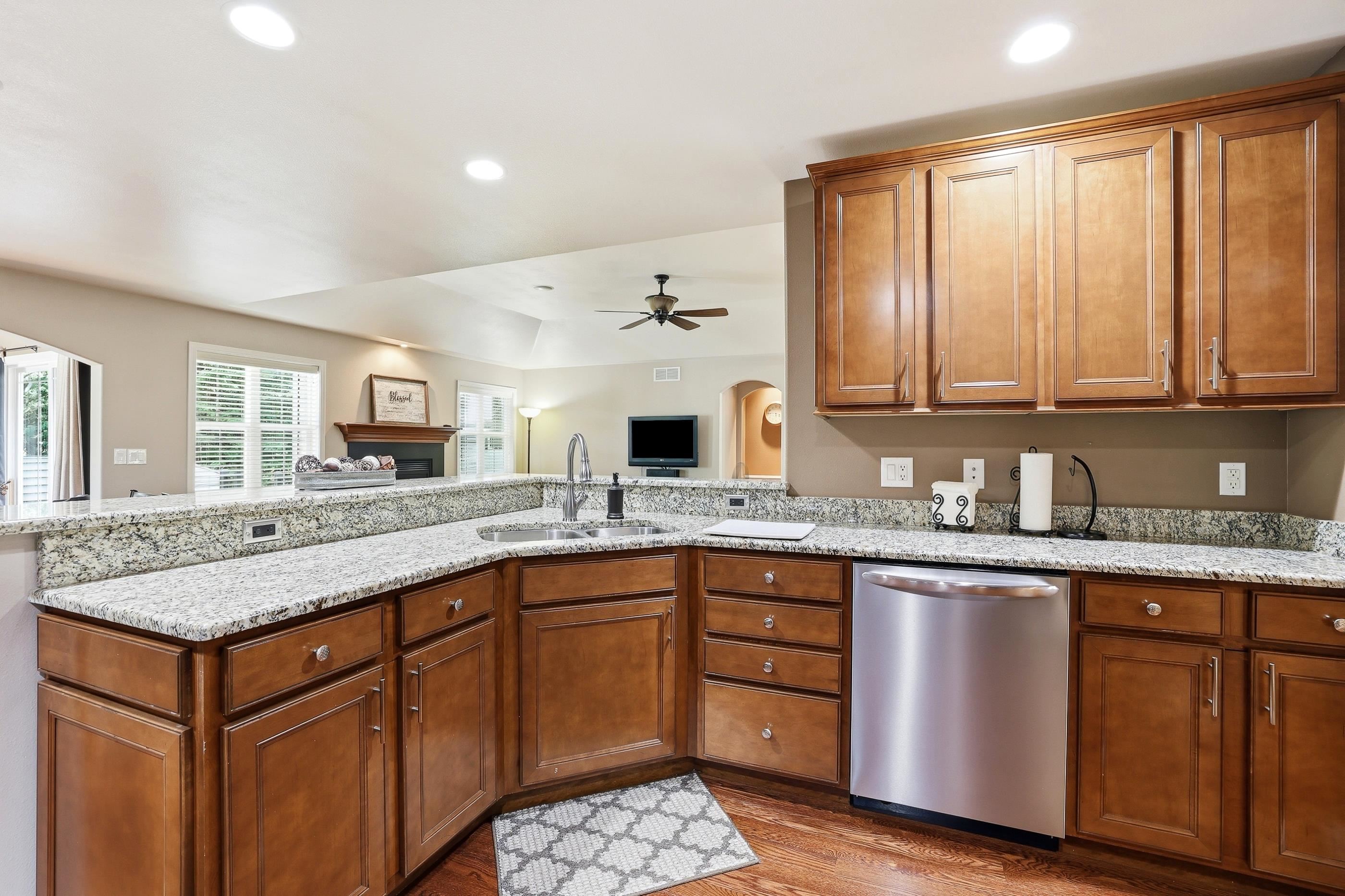 4277 WINDSONG PLACE, Plover, Wisconsin 54467, 3 Bedrooms Bedrooms, ,2 BathroomsBathrooms,Residential,For Sale,4277 WINDSONG PLACE,22601269