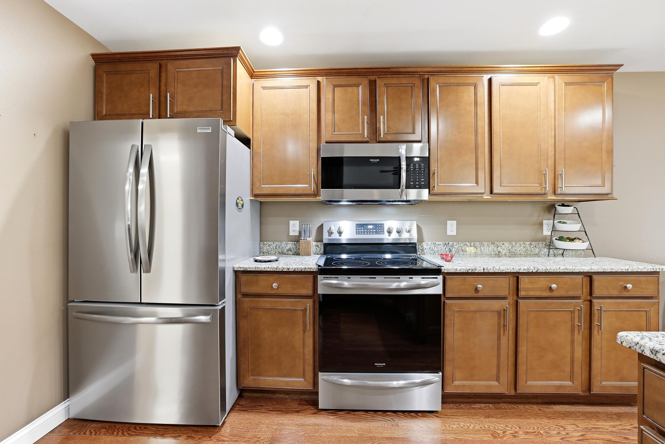 4277 WINDSONG PLACE, Plover, Wisconsin 54467, 3 Bedrooms Bedrooms, ,2 BathroomsBathrooms,Residential,For Sale,4277 WINDSONG PLACE,22601269