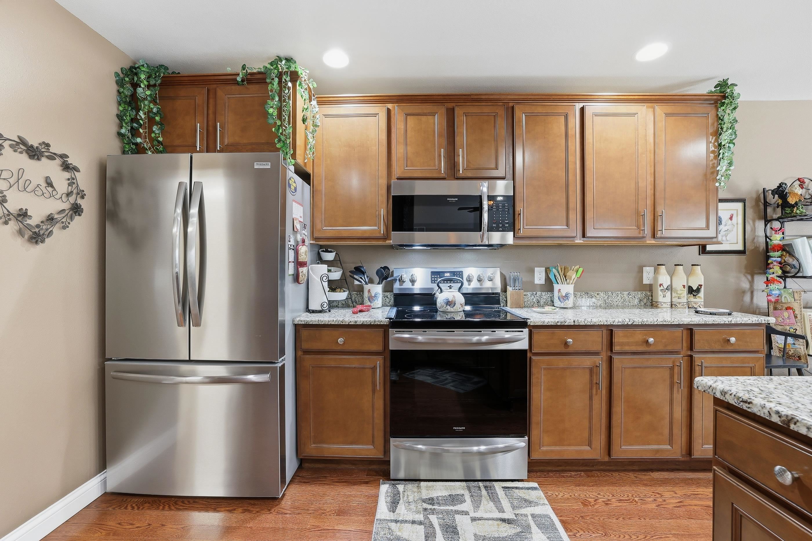 4277 WINDSONG PLACE, Plover, Wisconsin 54467, 3 Bedrooms Bedrooms, ,2 BathroomsBathrooms,Residential,For Sale,4277 WINDSONG PLACE,22601269