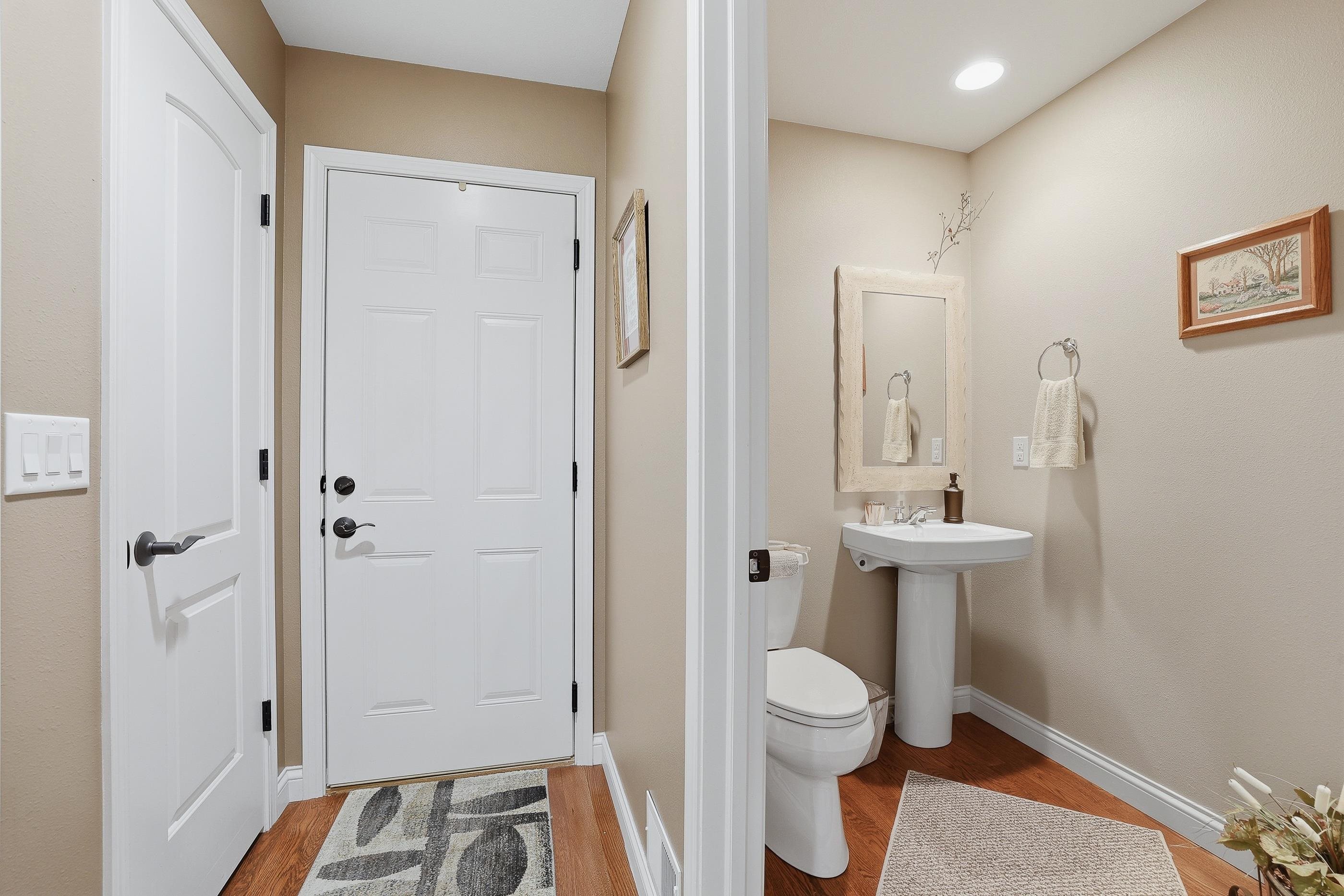 4277 WINDSONG PLACE, Plover, Wisconsin 54467, 3 Bedrooms Bedrooms, ,2 BathroomsBathrooms,Residential,For Sale,4277 WINDSONG PLACE,22601269