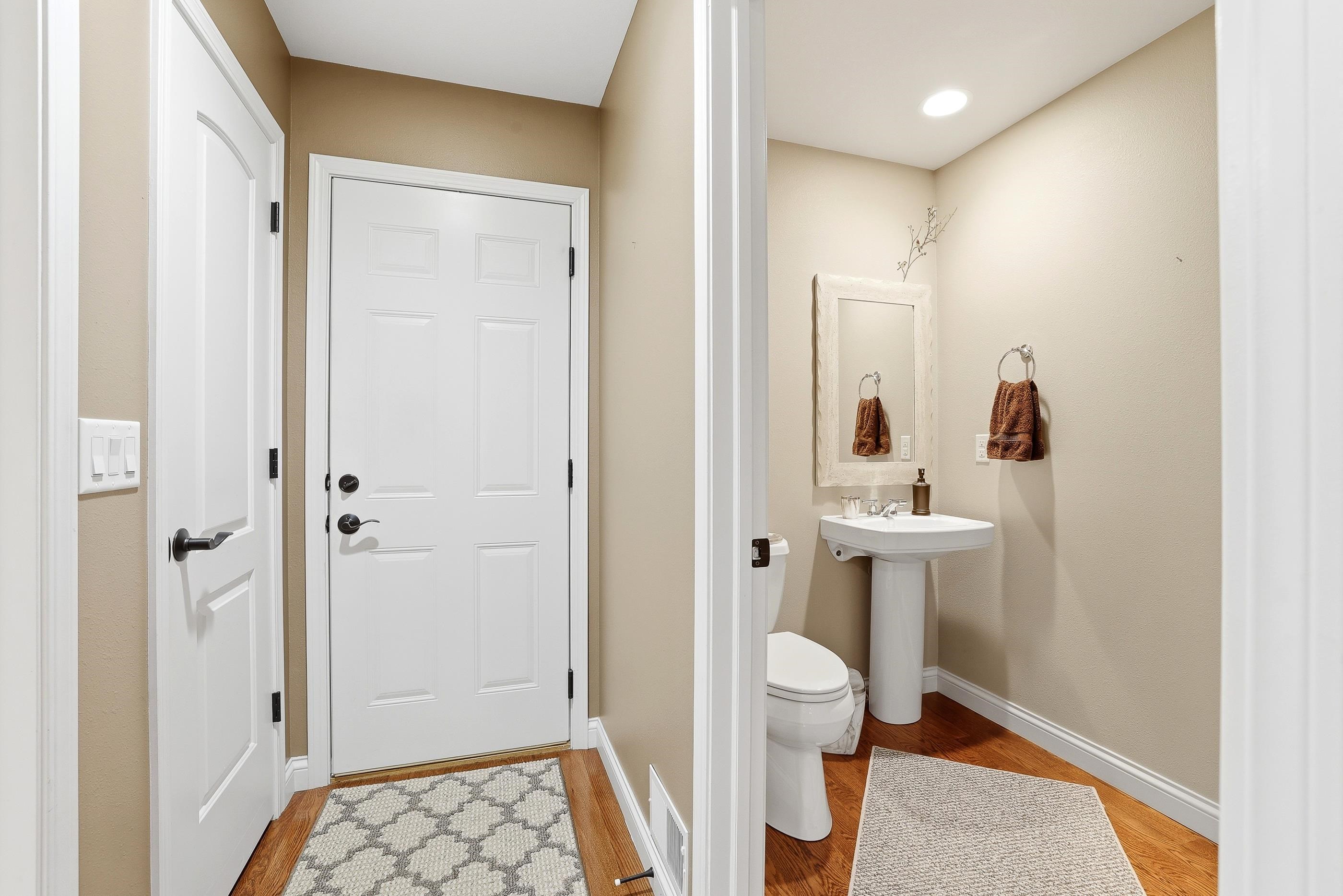 4277 WINDSONG PLACE, Plover, Wisconsin 54467, 3 Bedrooms Bedrooms, ,2 BathroomsBathrooms,Residential,For Sale,4277 WINDSONG PLACE,22601269