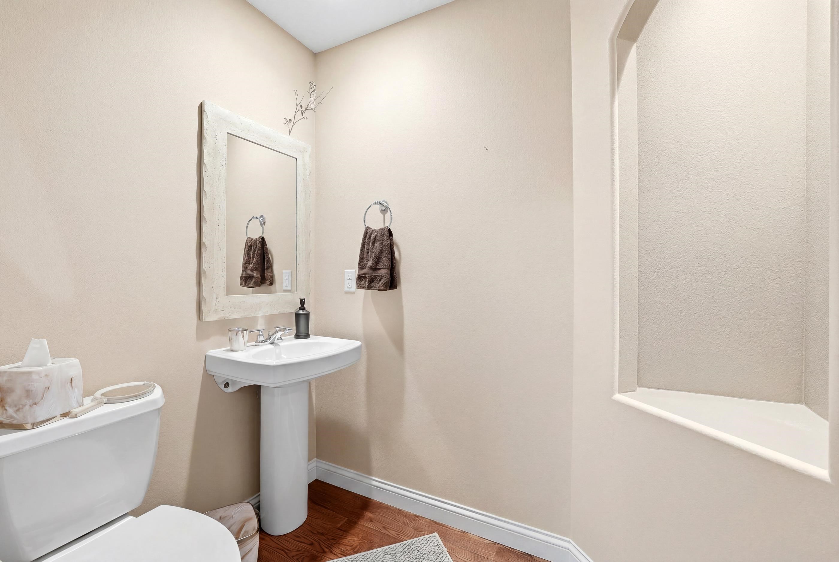 4277 WINDSONG PLACE, Plover, Wisconsin 54467, 3 Bedrooms Bedrooms, ,2 BathroomsBathrooms,Residential,For Sale,4277 WINDSONG PLACE,22601269