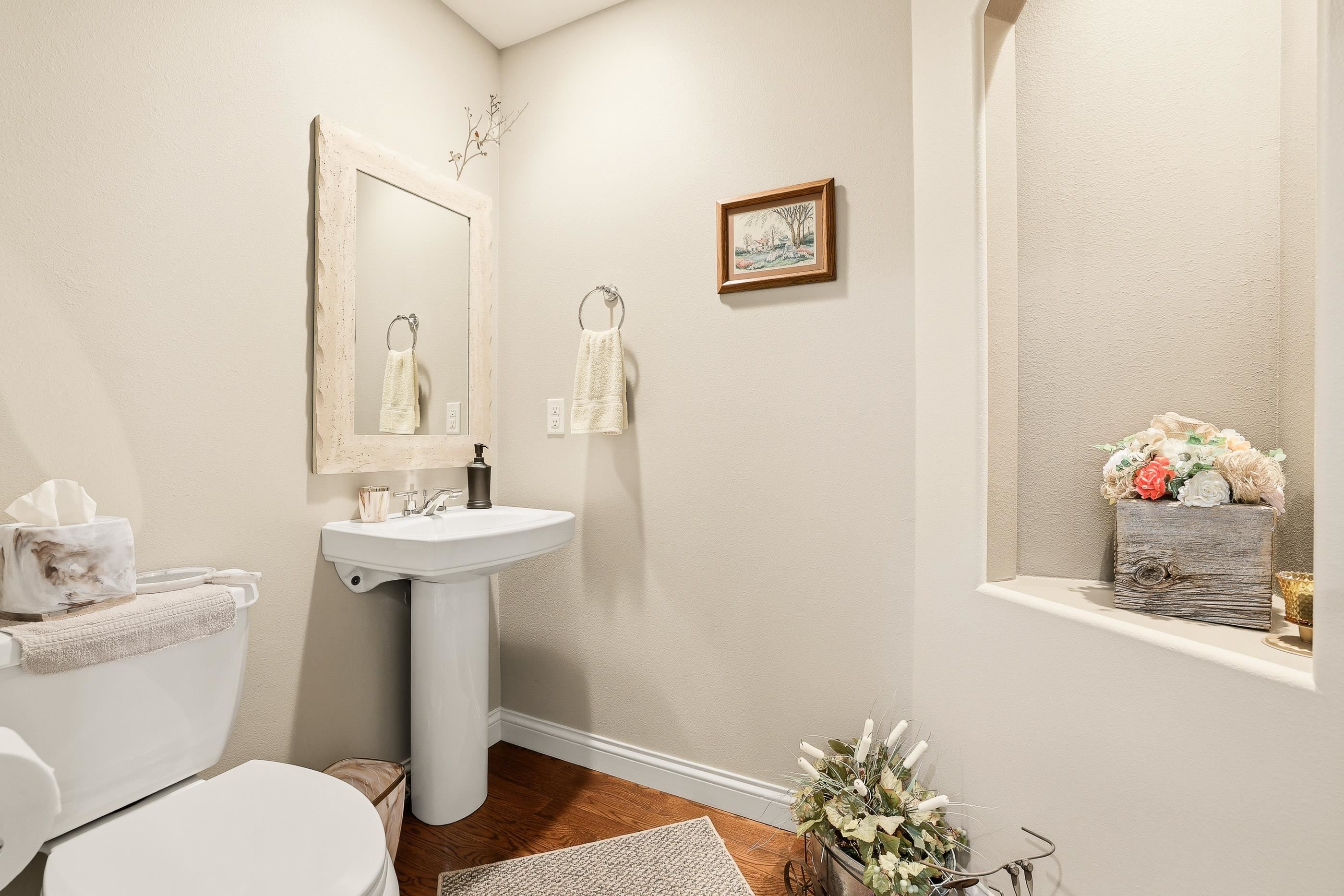 4277 WINDSONG PLACE, Plover, Wisconsin 54467, 3 Bedrooms Bedrooms, ,2 BathroomsBathrooms,Residential,For Sale,4277 WINDSONG PLACE,22601269