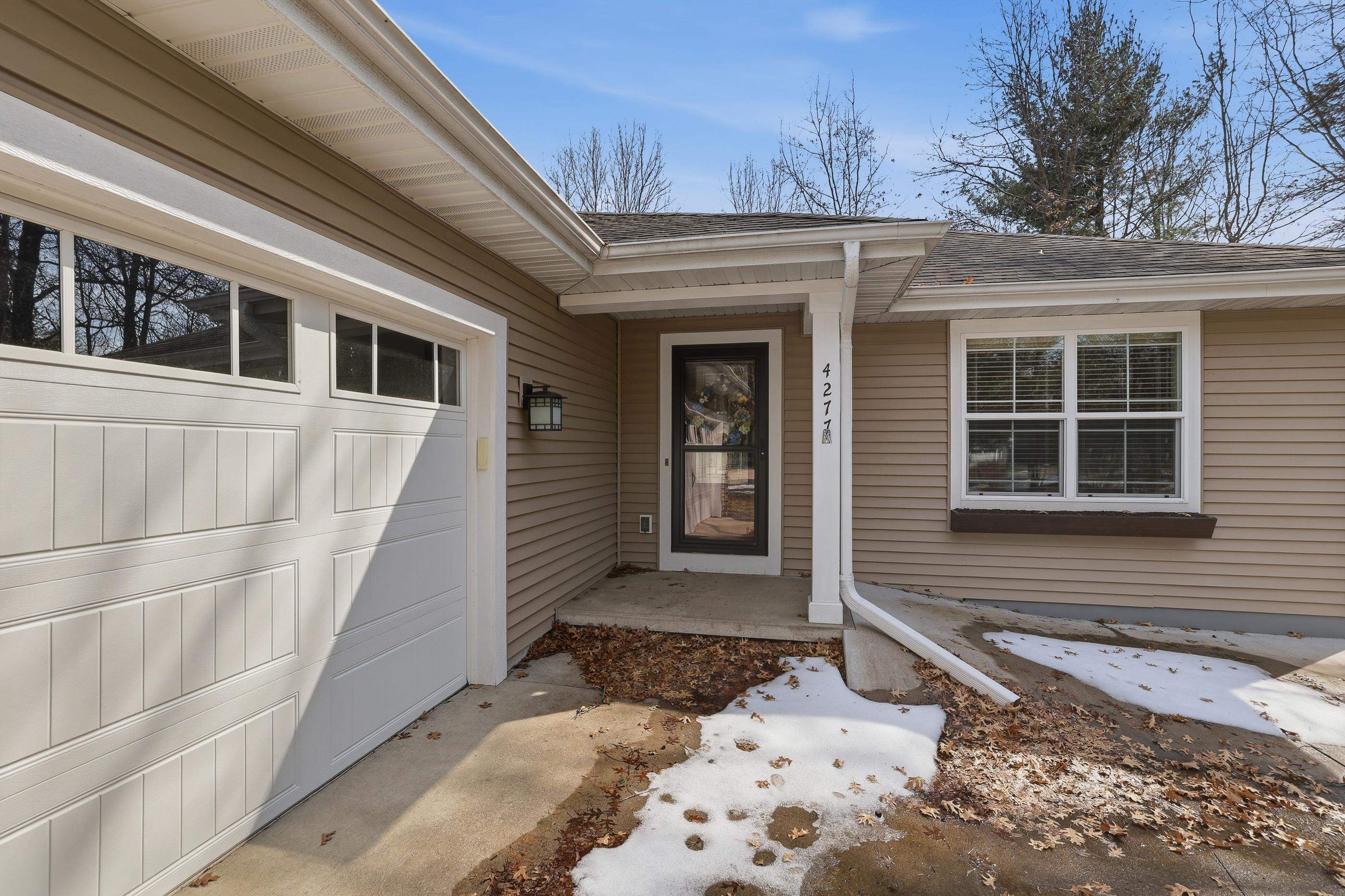 4277 WINDSONG PLACE, Plover, Wisconsin 54467, 3 Bedrooms Bedrooms, ,2 BathroomsBathrooms,Residential,For Sale,4277 WINDSONG PLACE,22601269