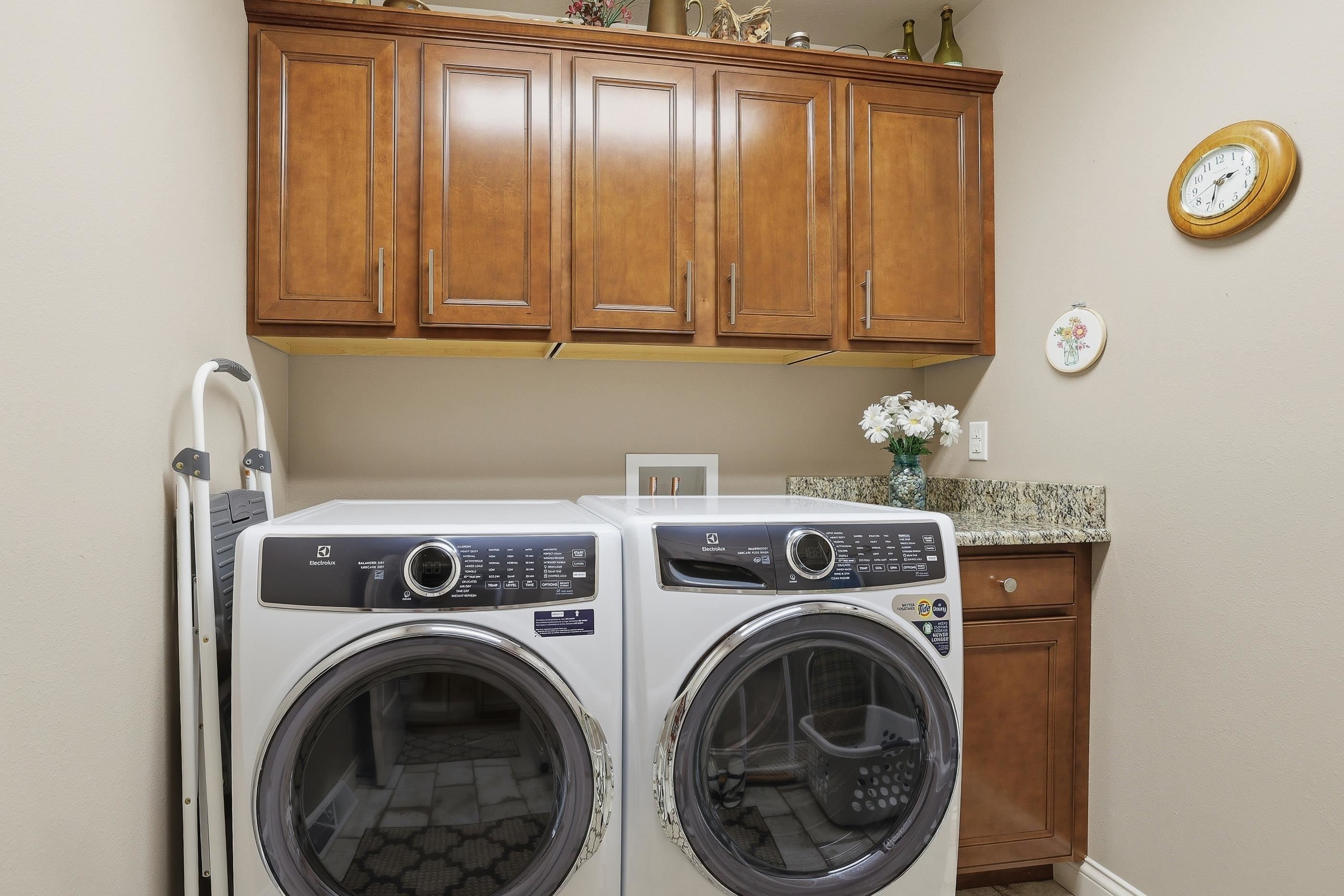 4277 WINDSONG PLACE, Plover, Wisconsin 54467, 3 Bedrooms Bedrooms, ,2 BathroomsBathrooms,Residential,For Sale,4277 WINDSONG PLACE,22601269