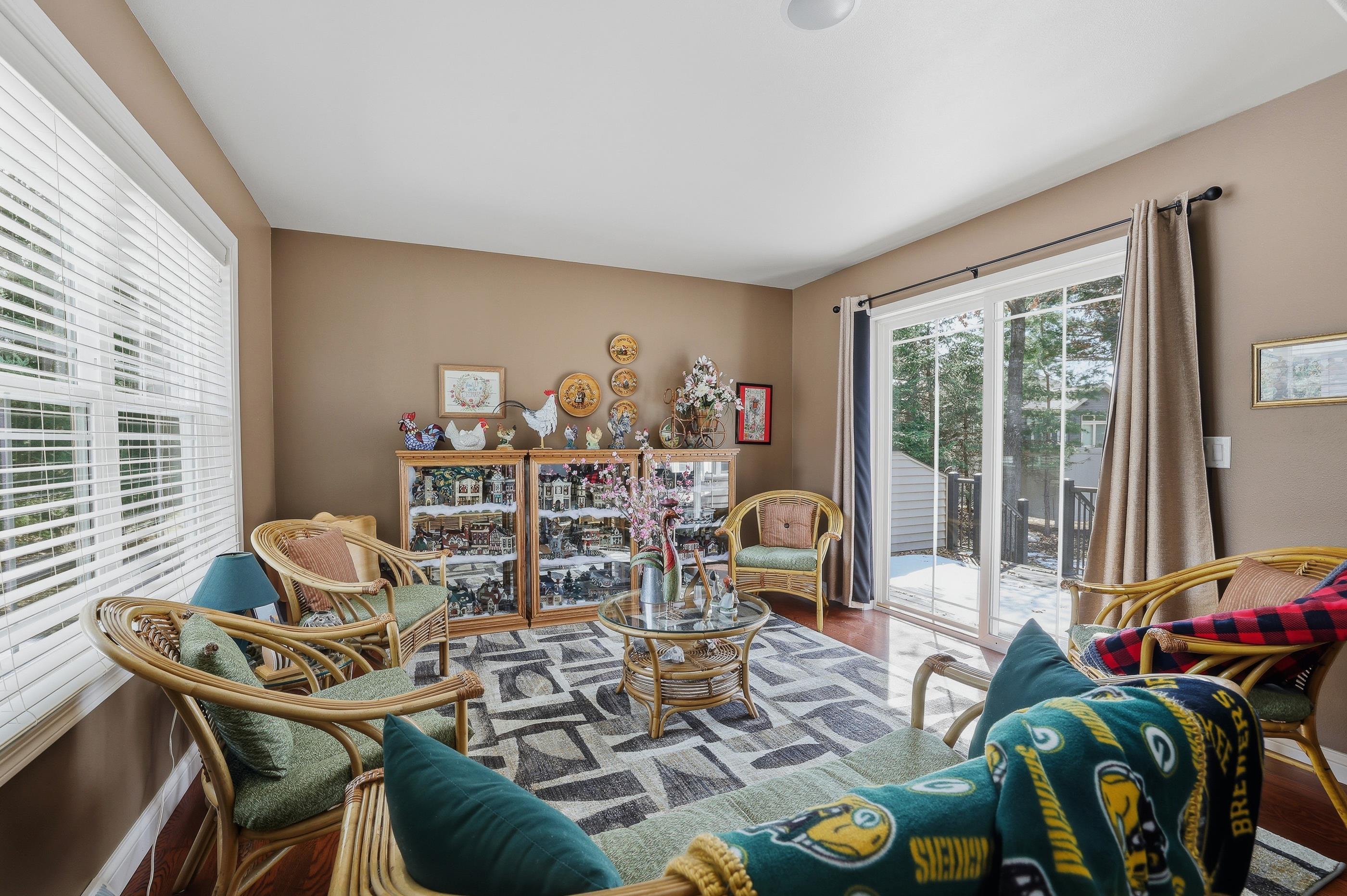 4277 WINDSONG PLACE, Plover, Wisconsin 54467, 3 Bedrooms Bedrooms, ,2 BathroomsBathrooms,Residential,For Sale,4277 WINDSONG PLACE,22601269