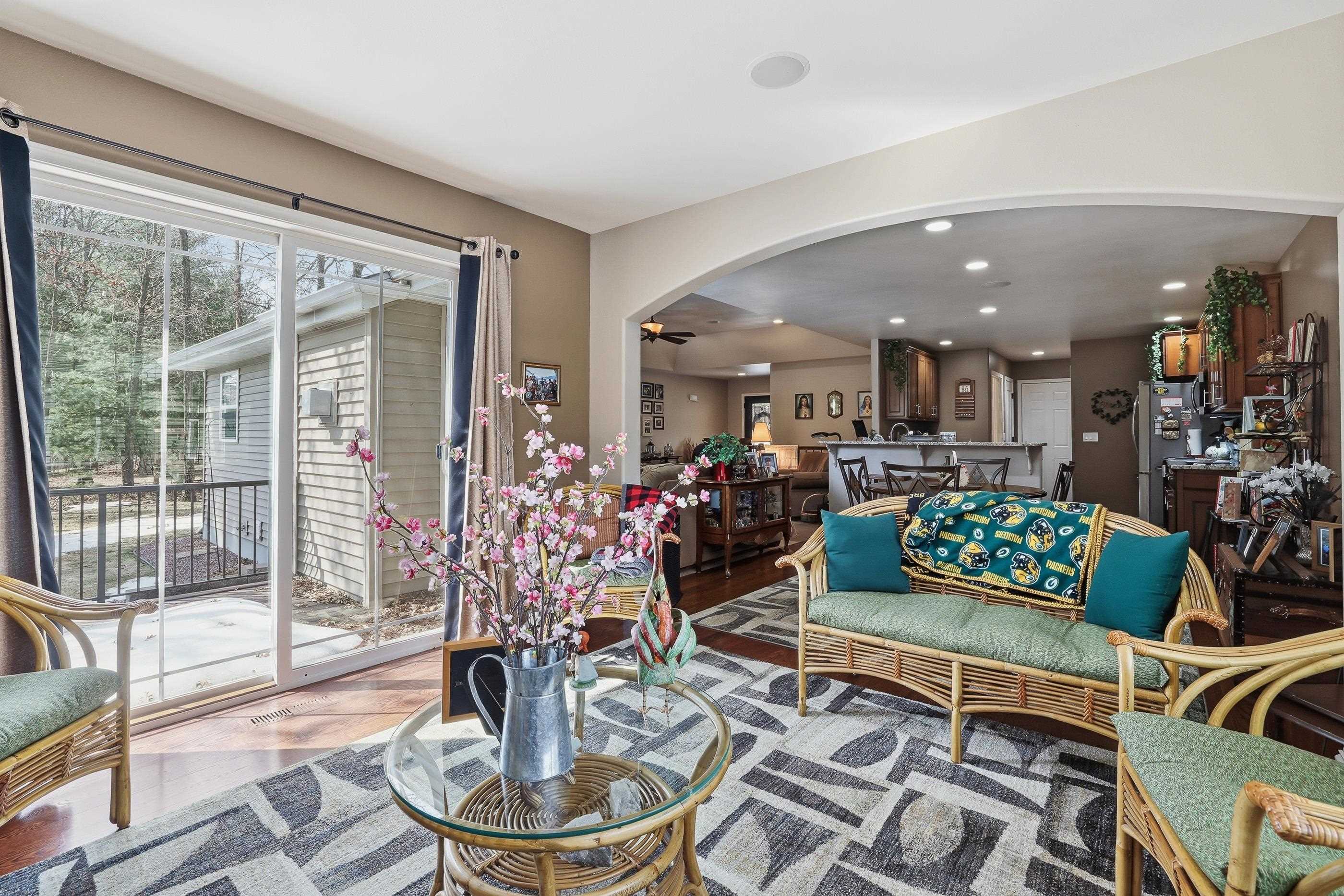 4277 WINDSONG PLACE, Plover, Wisconsin 54467, 3 Bedrooms Bedrooms, ,2 BathroomsBathrooms,Residential,For Sale,4277 WINDSONG PLACE,22601269