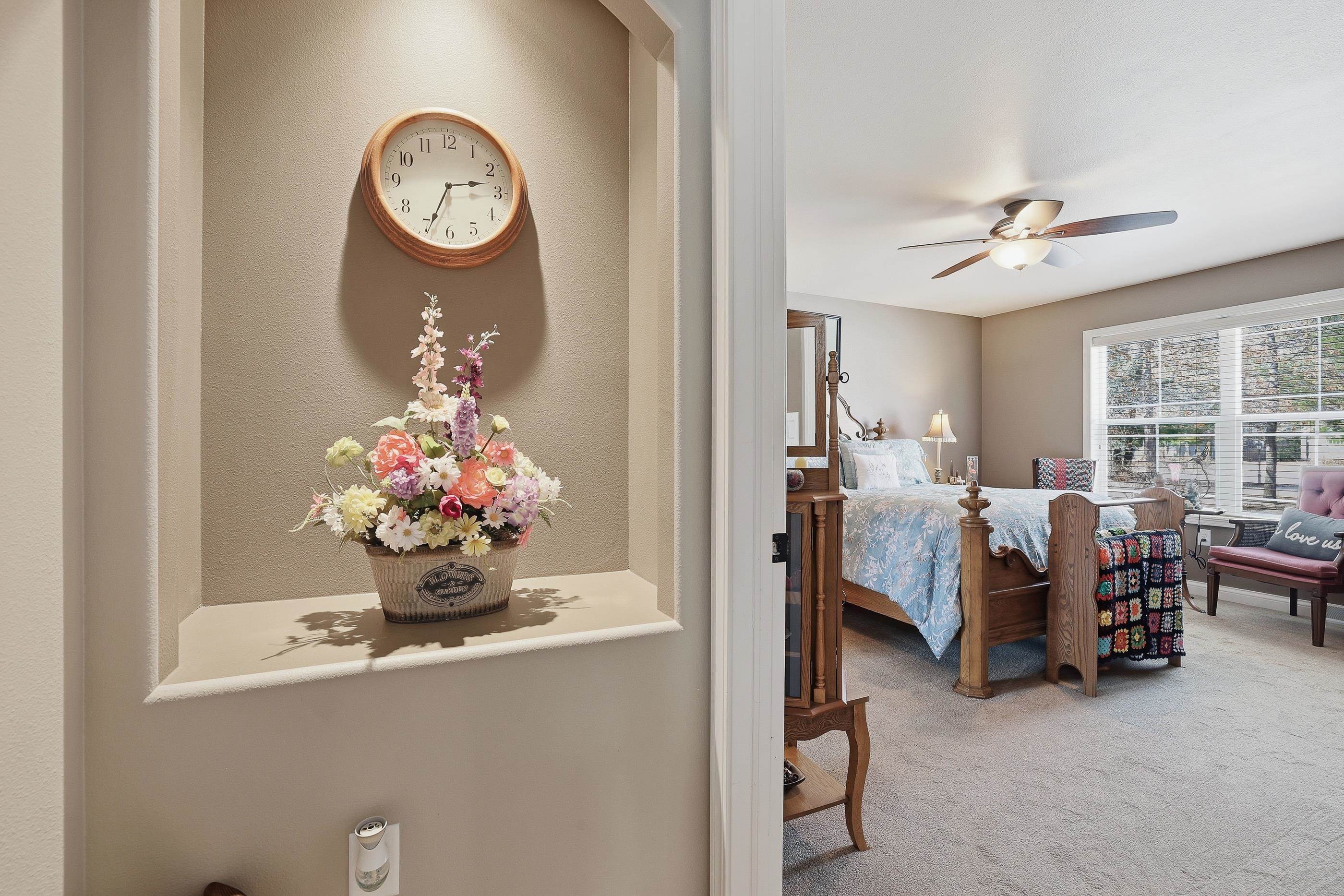 4277 WINDSONG PLACE, Plover, Wisconsin 54467, 3 Bedrooms Bedrooms, ,2 BathroomsBathrooms,Residential,For Sale,4277 WINDSONG PLACE,22601269